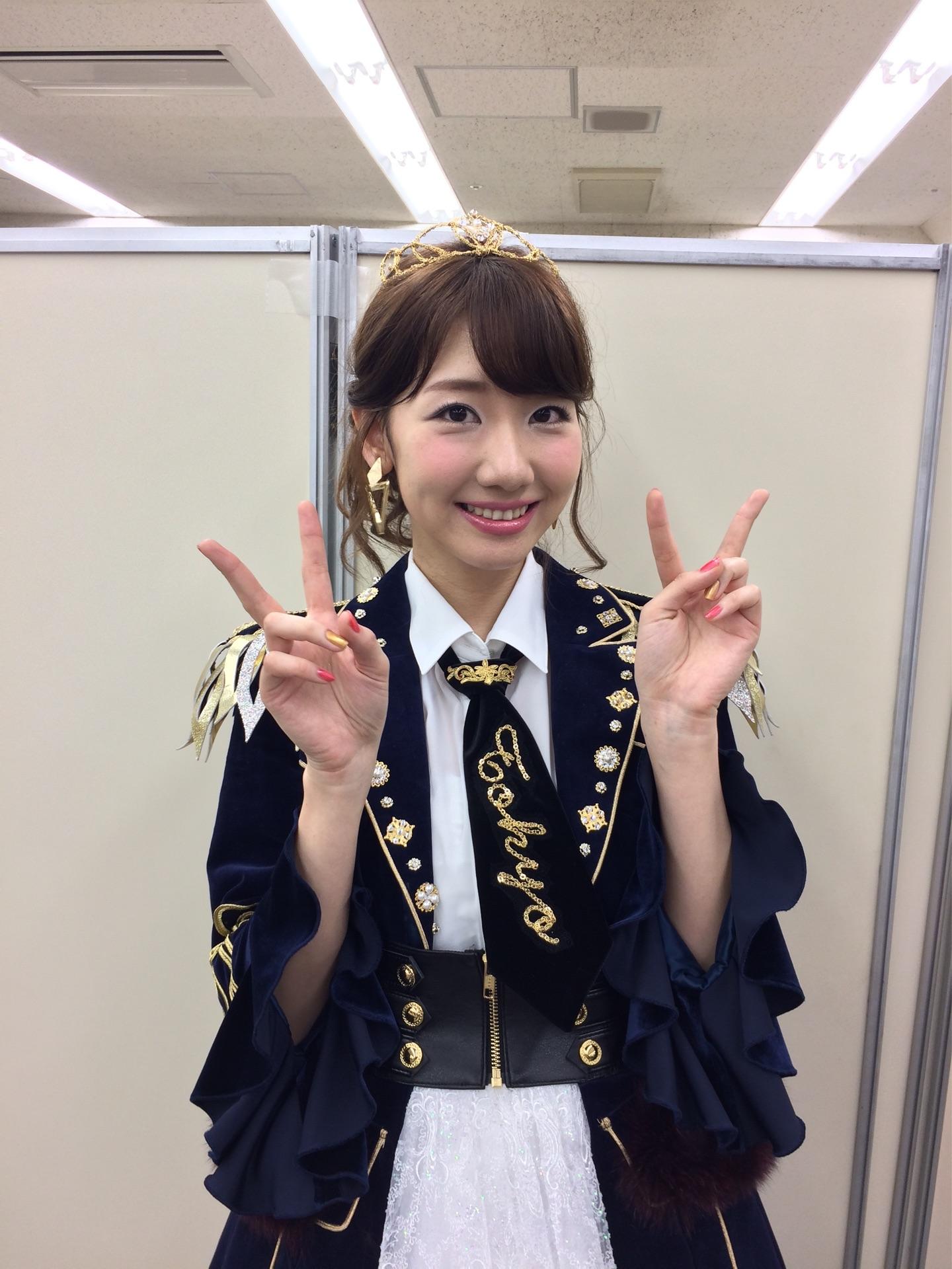 AKB48~Google+2360YouTube>2{ ->摜>1075 