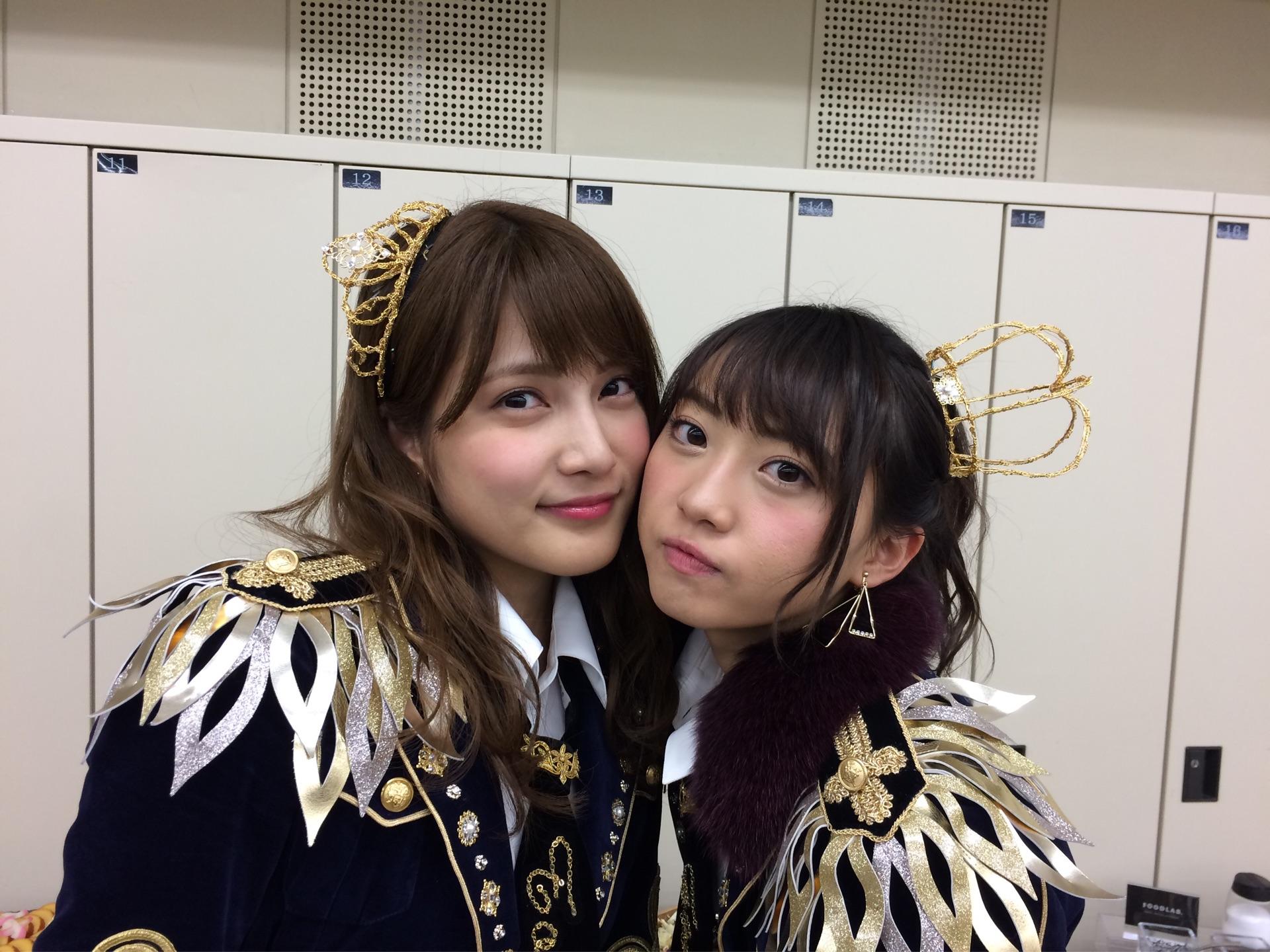 AKB48~Google+2360YouTube>2{ ->摜>1075 