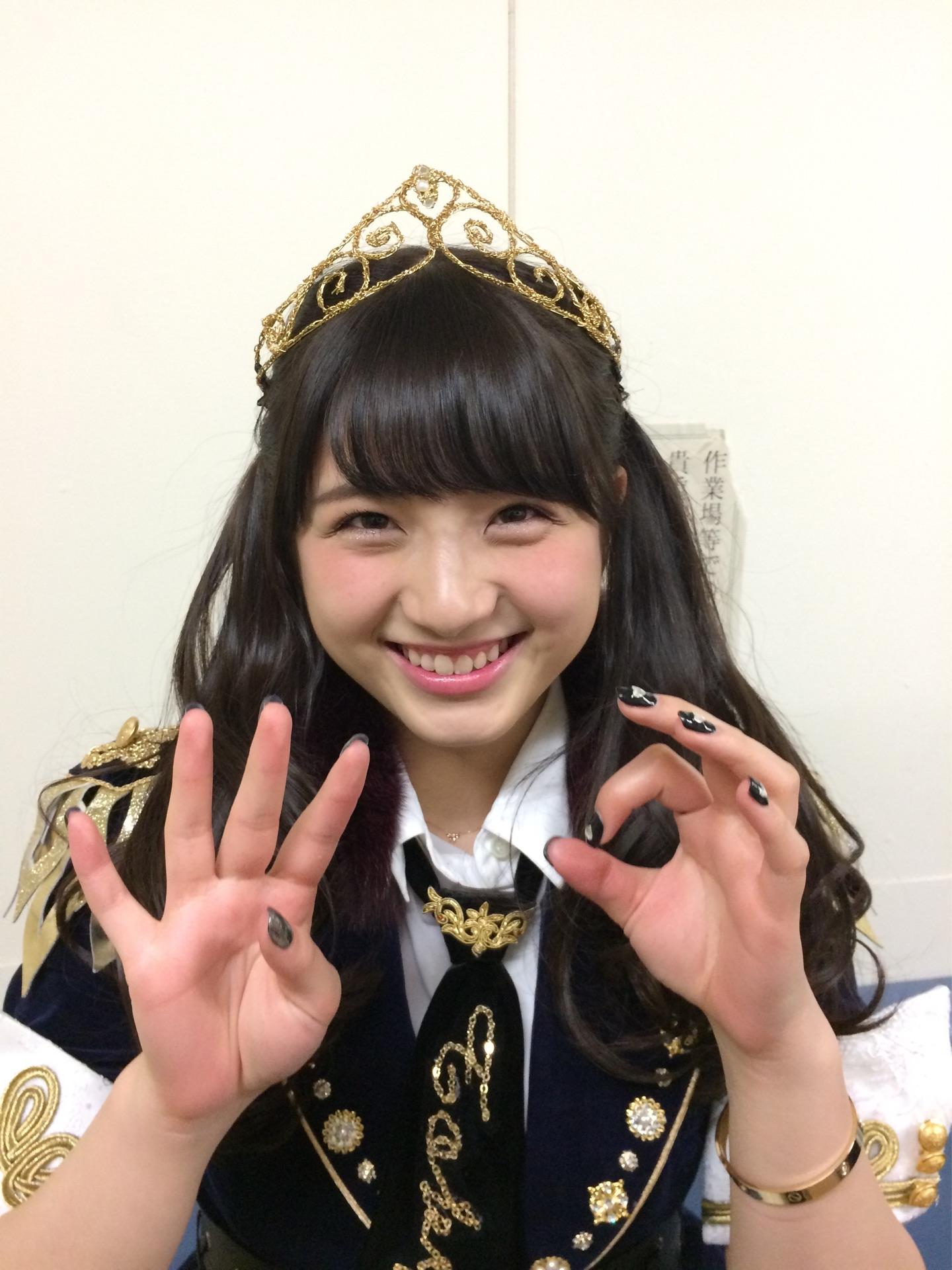 AKB48~Google+2360YouTube>2{ ->摜>1075 