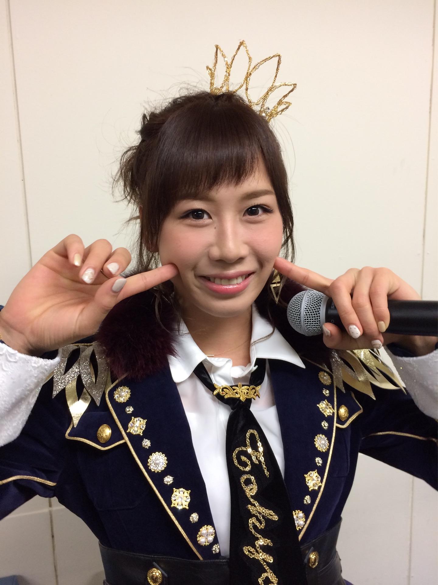 AKB48~Google+2360YouTube>2{ ->摜>1075 