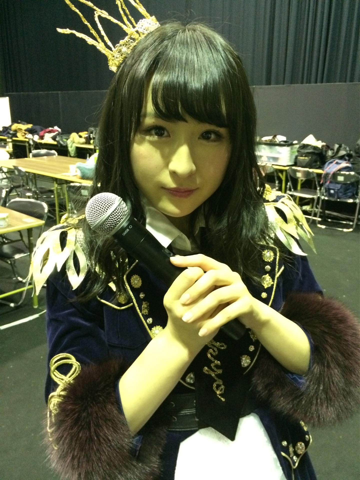 AKB48~Google+2360YouTube>2{ ->摜>1075 