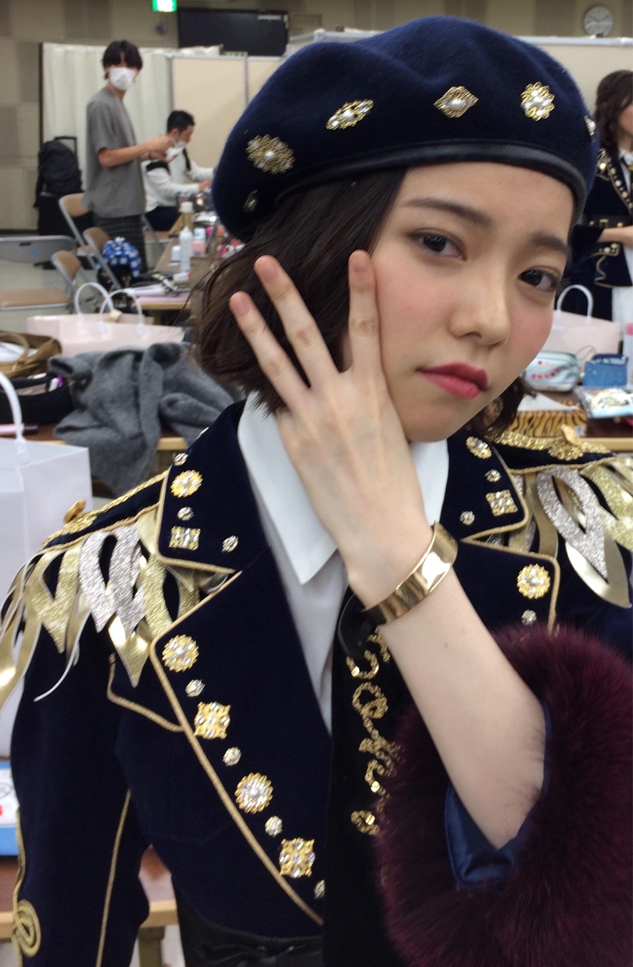 AKB48~Google+2360YouTube>2{ ->摜>1075 