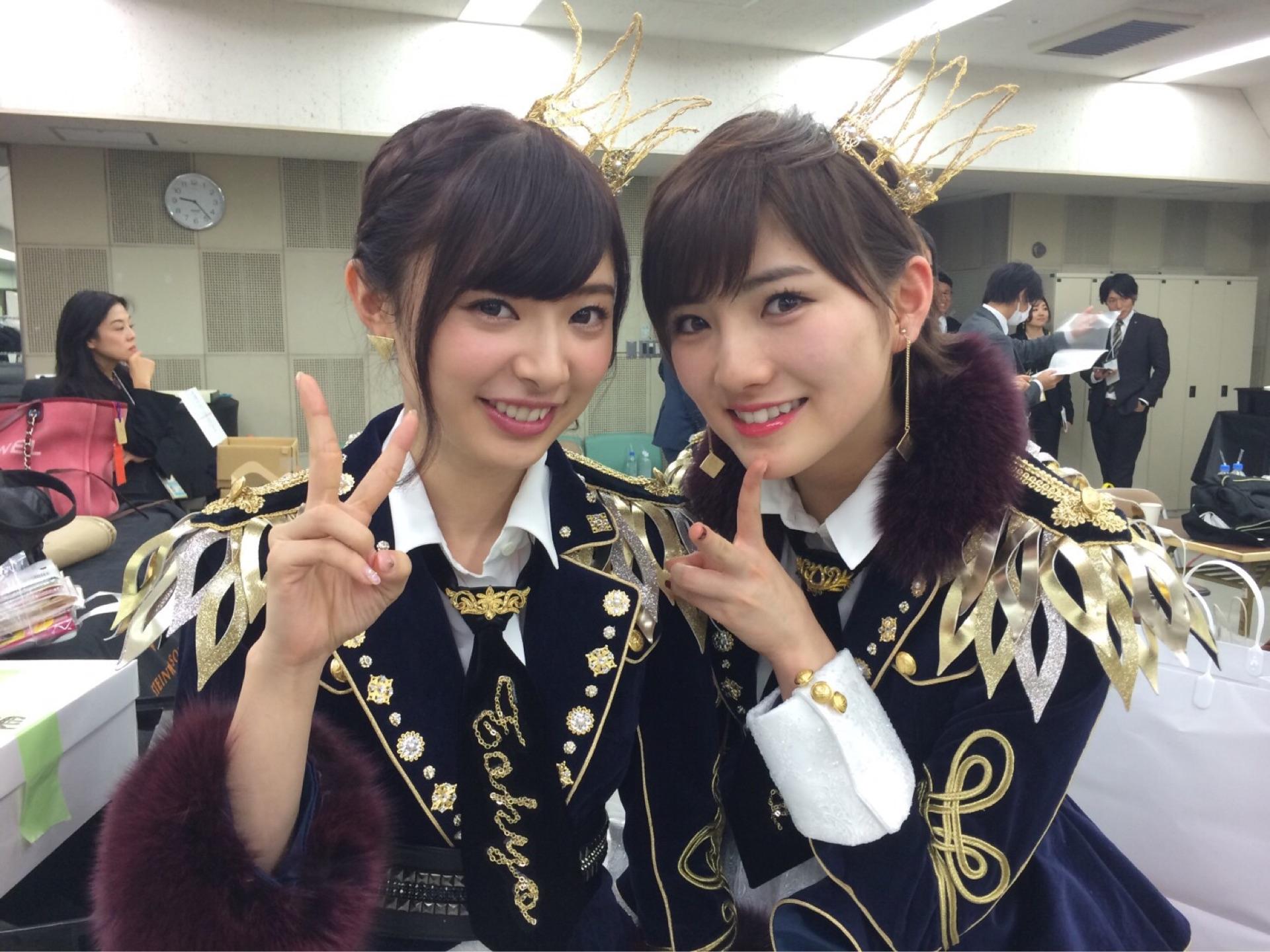 AKB48~Google+2360YouTube>2{ ->摜>1075 