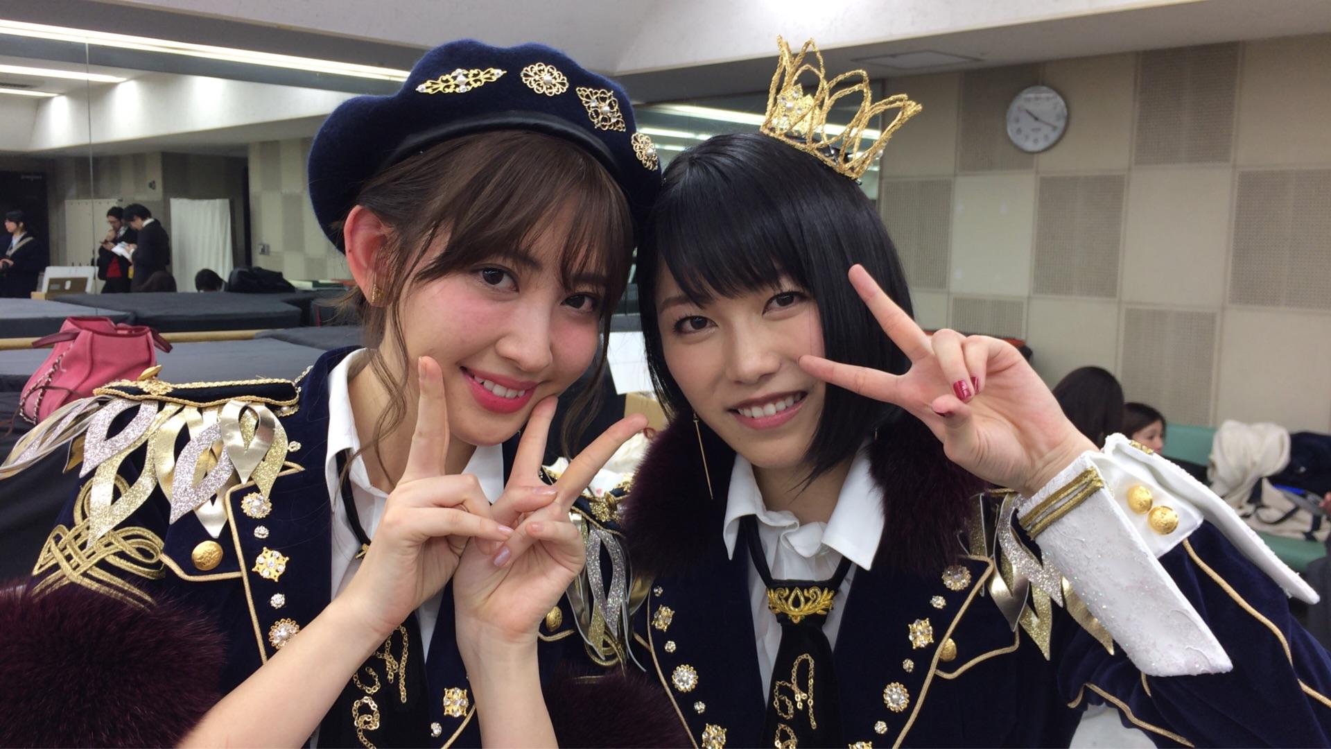 AKB48~Google+2360YouTube>2{ ->摜>1075 