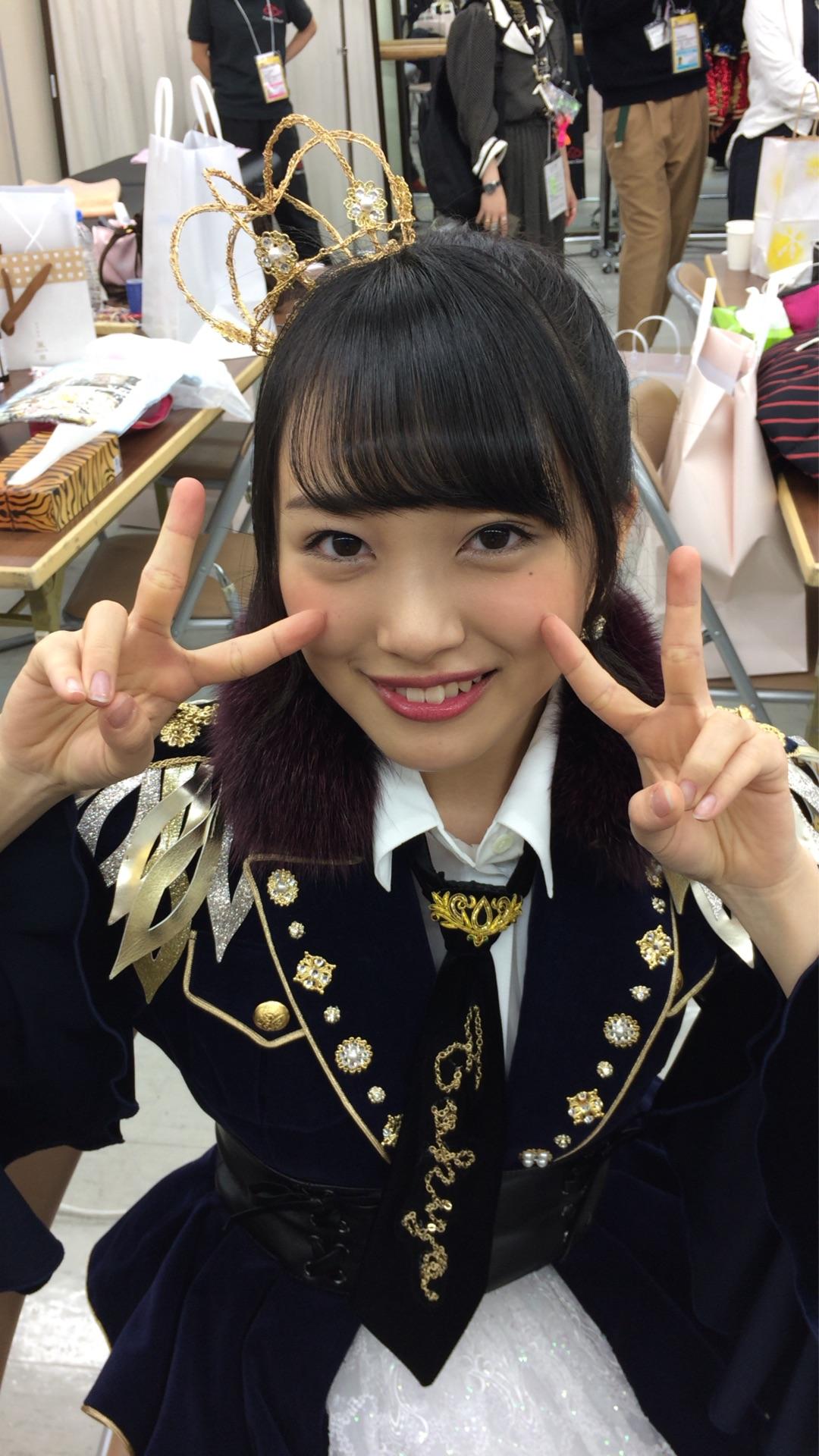 AKB48~Google+2360YouTube>2{ ->摜>1075 