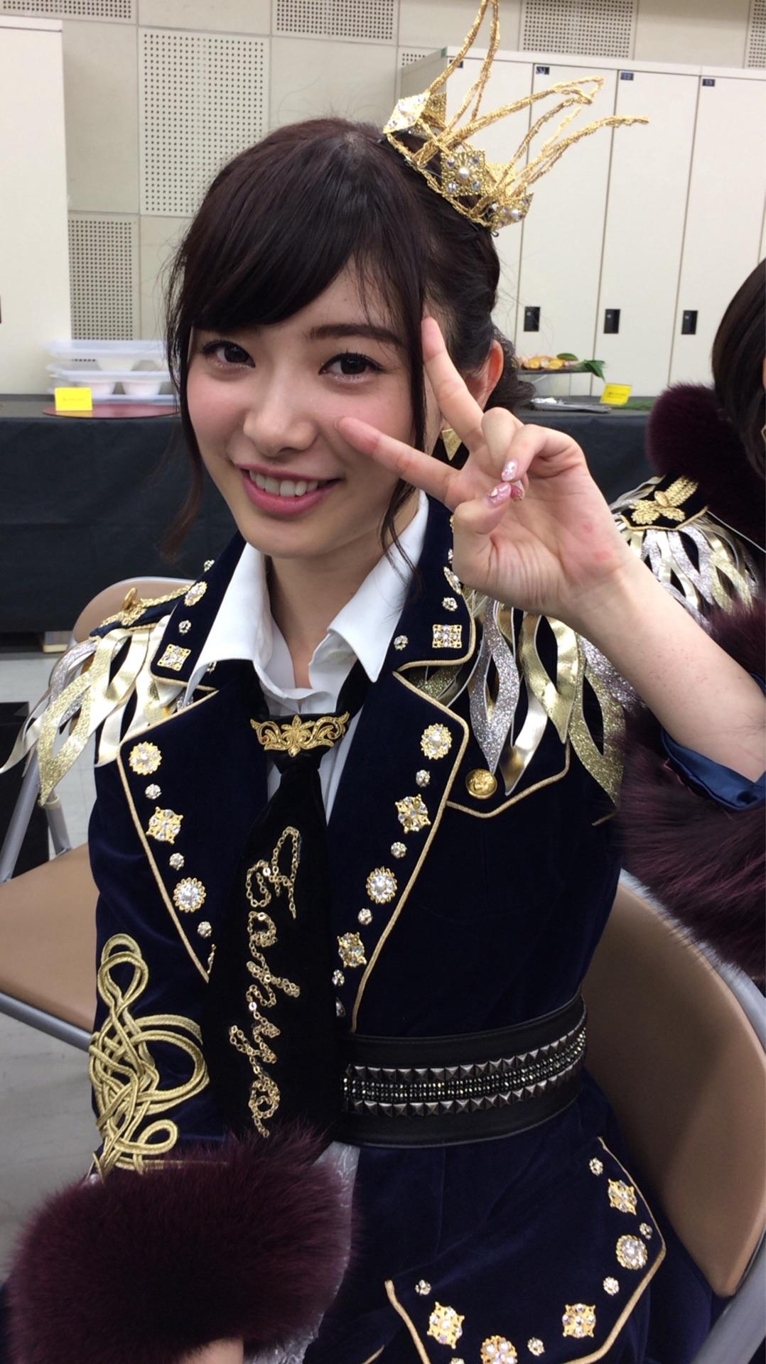 AKB48~Google+2360YouTube>2{ ->摜>1075 