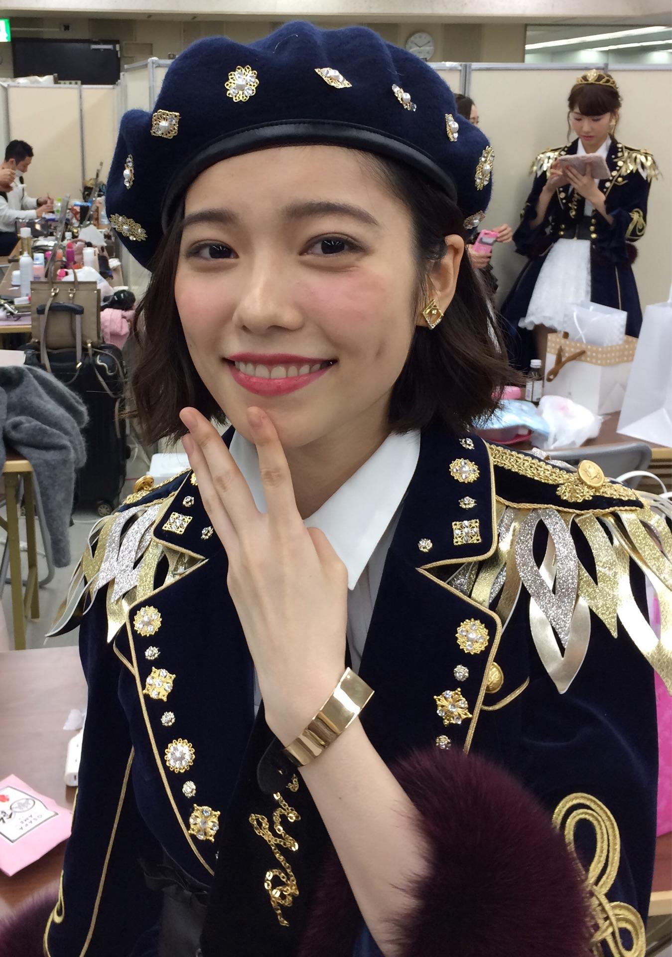 AKB48~Google+2360YouTube>2{ ->摜>1075 