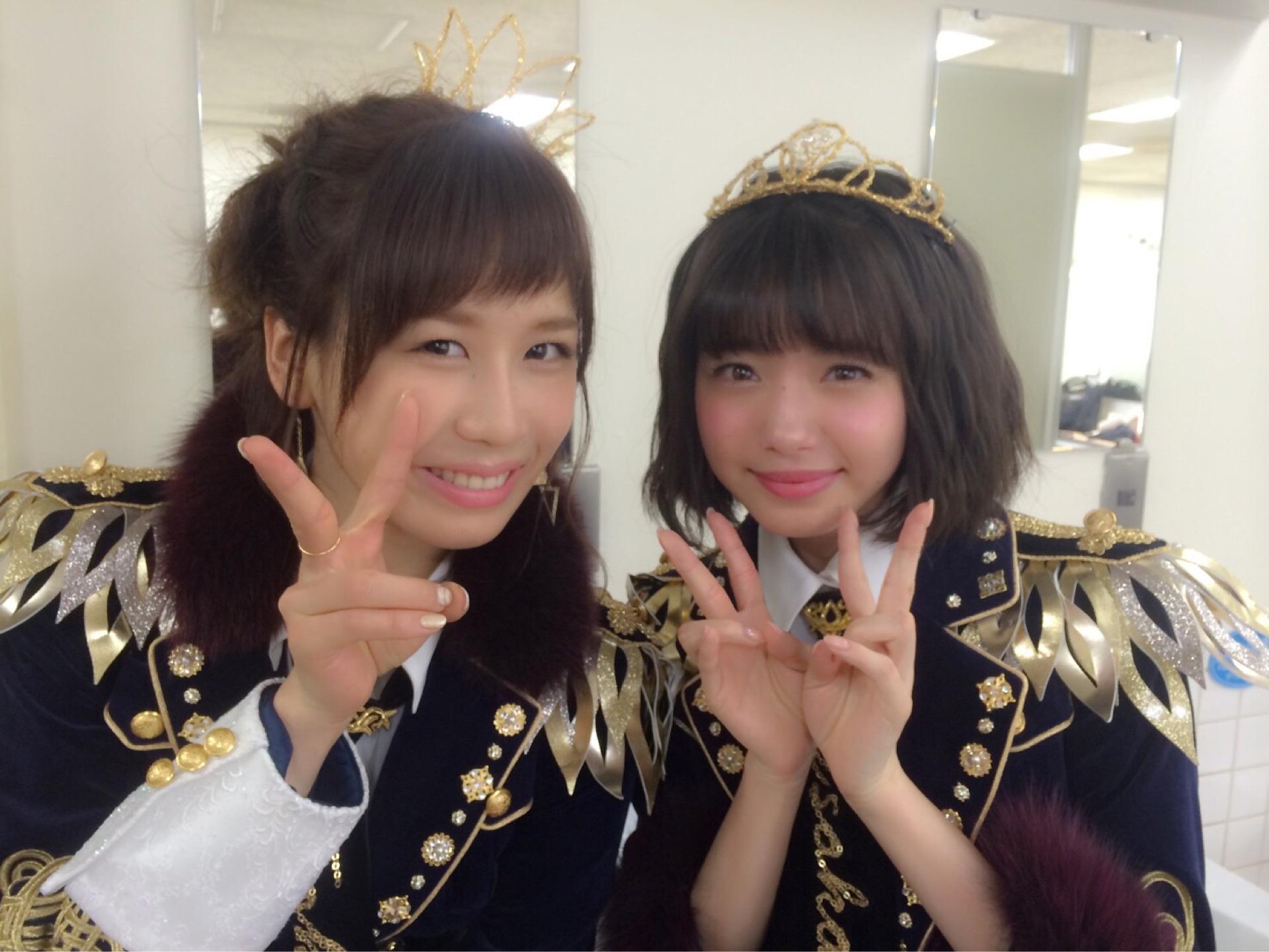 AKB48~Google+2360YouTube>2{ ->摜>1075 