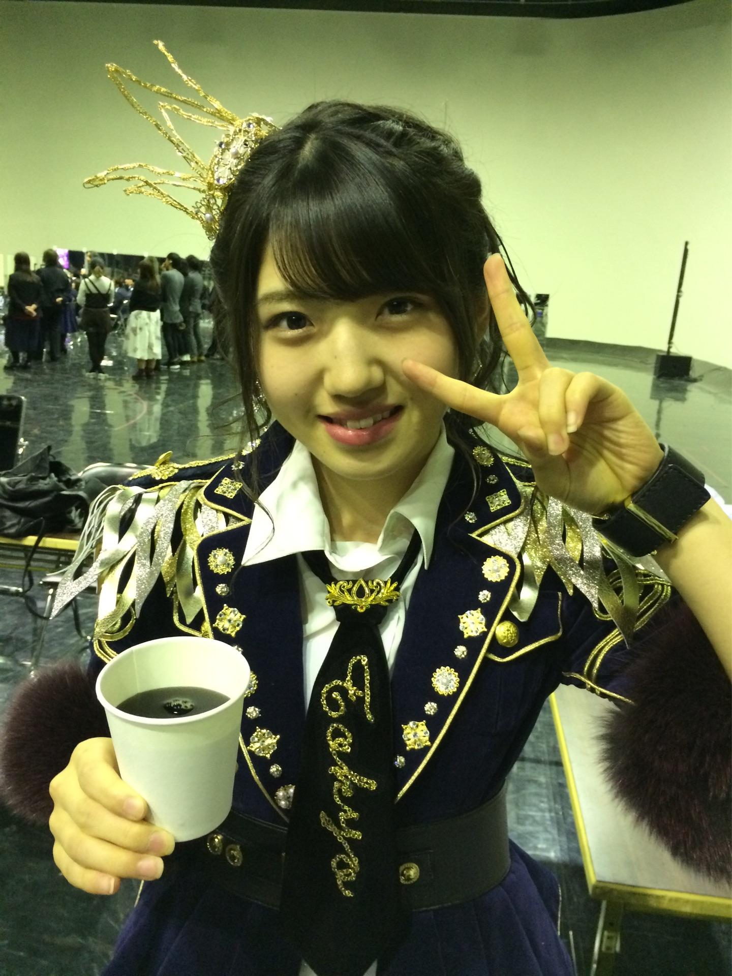 AKB48~Google+2360YouTube>2{ ->摜>1075 