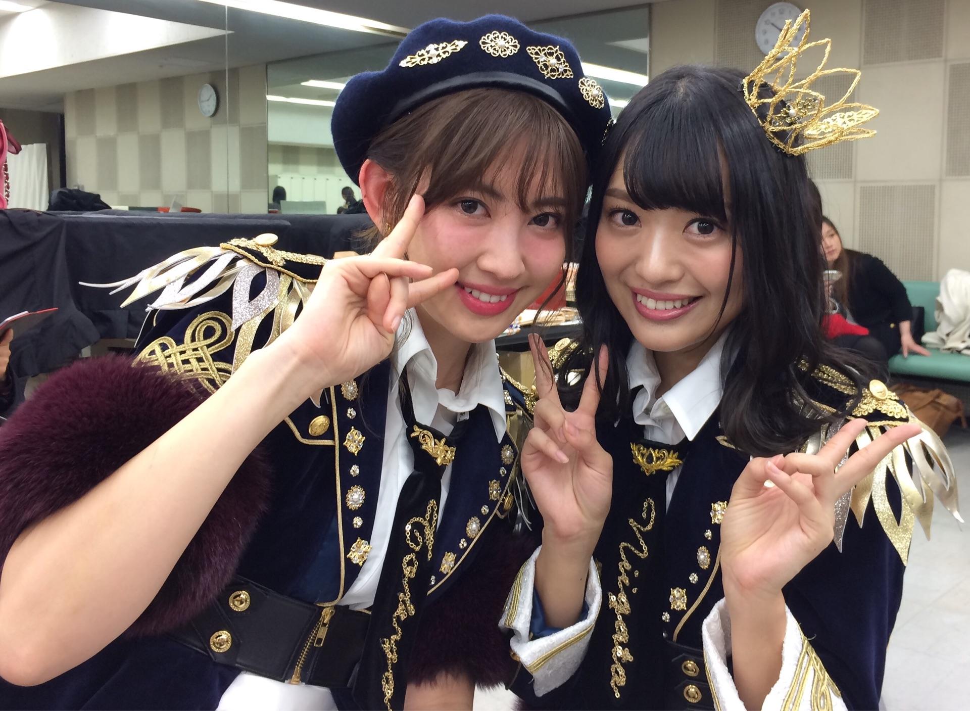 AKB48~Google+2360YouTube>2{ ->摜>1075 