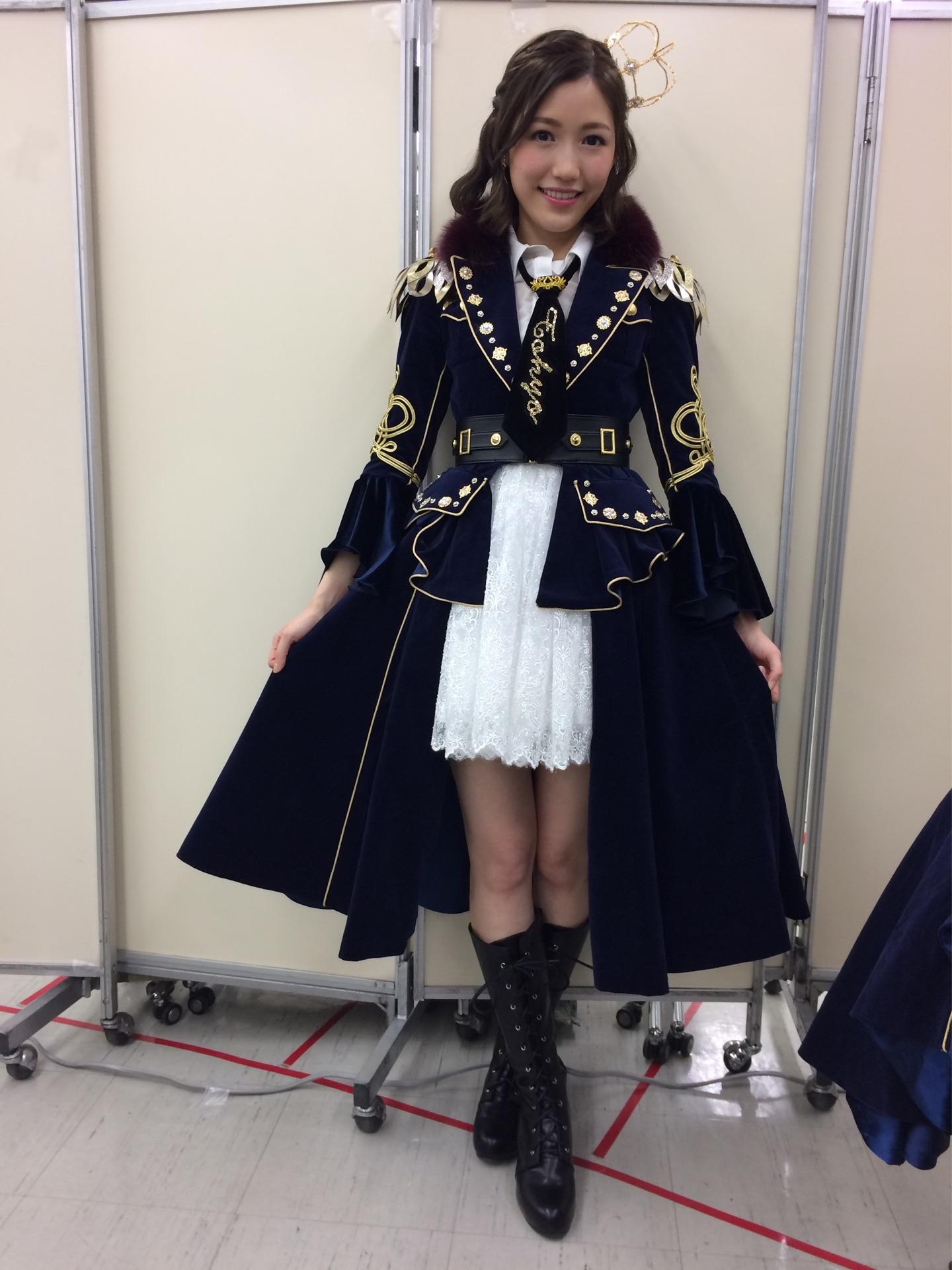 AKB48×Google+2360YouTube動画>2本 ->画像>1075枚 