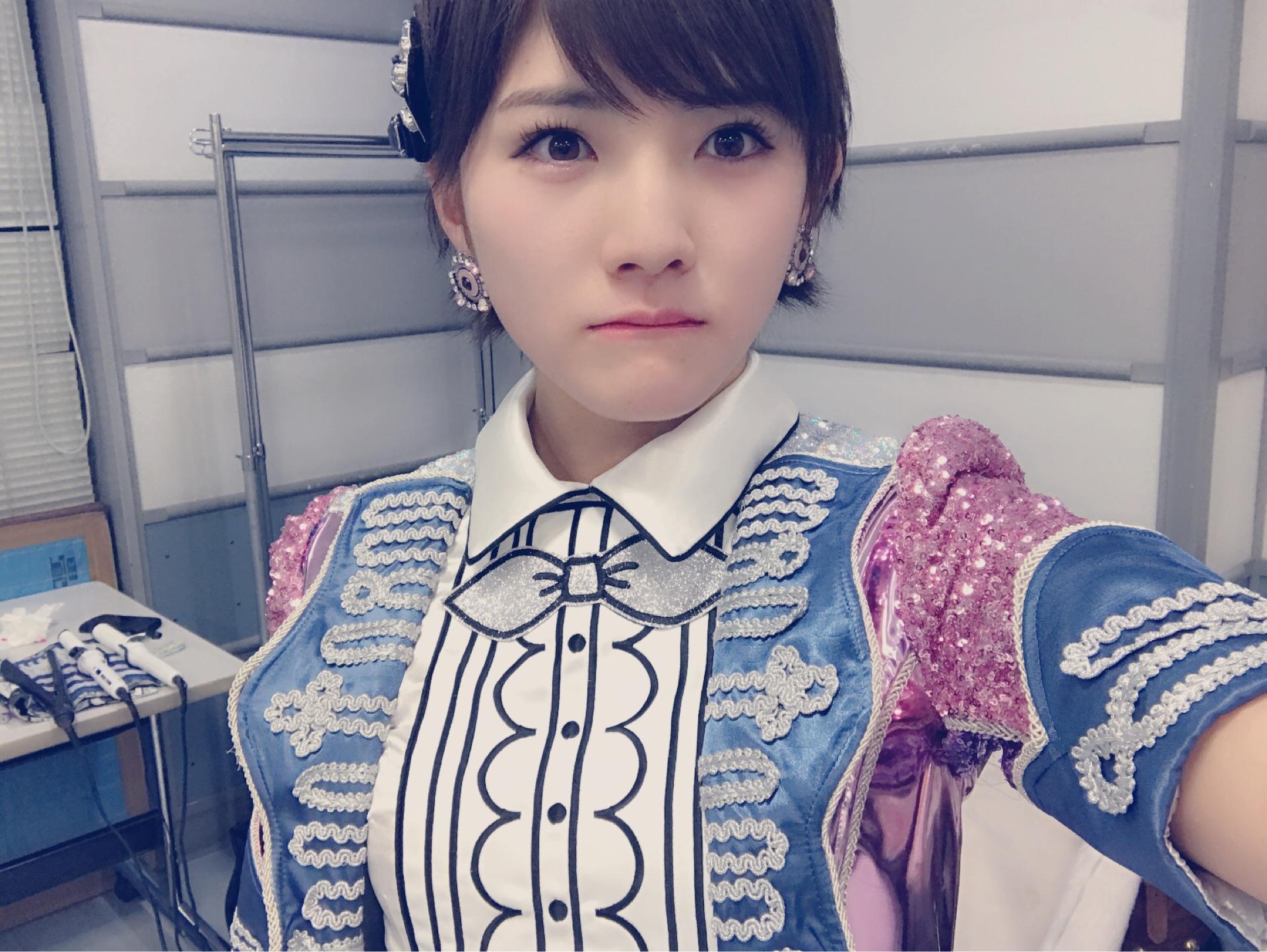 AKB48~Google+2360YouTube>2{ ->摜>1075 