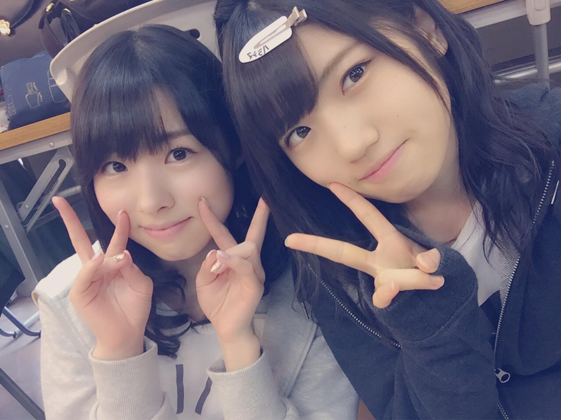 AKB48~Google+2360YouTube>2{ ->摜>1075 