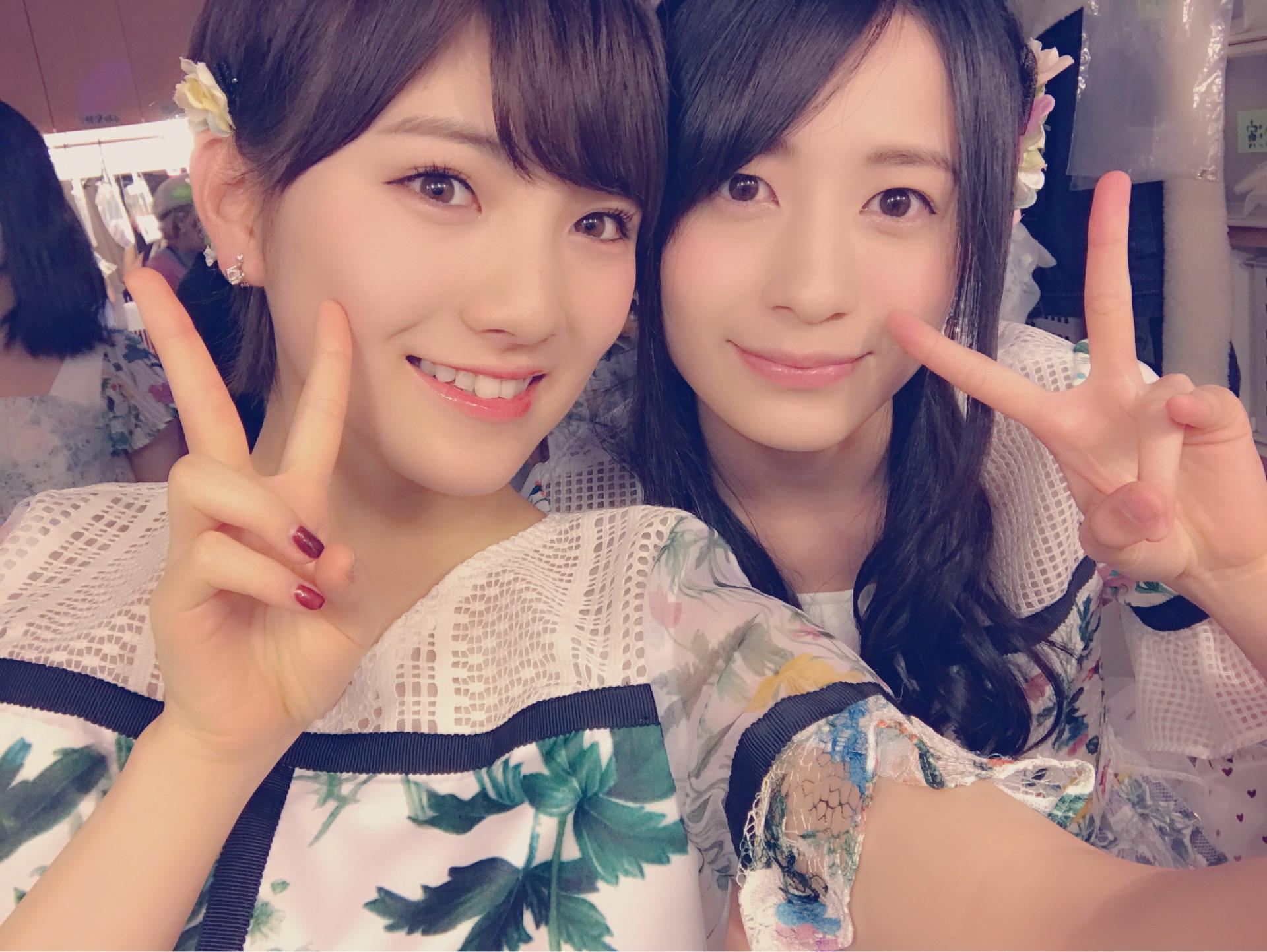 AKB48~Google+2360YouTube>2{ ->摜>1075 