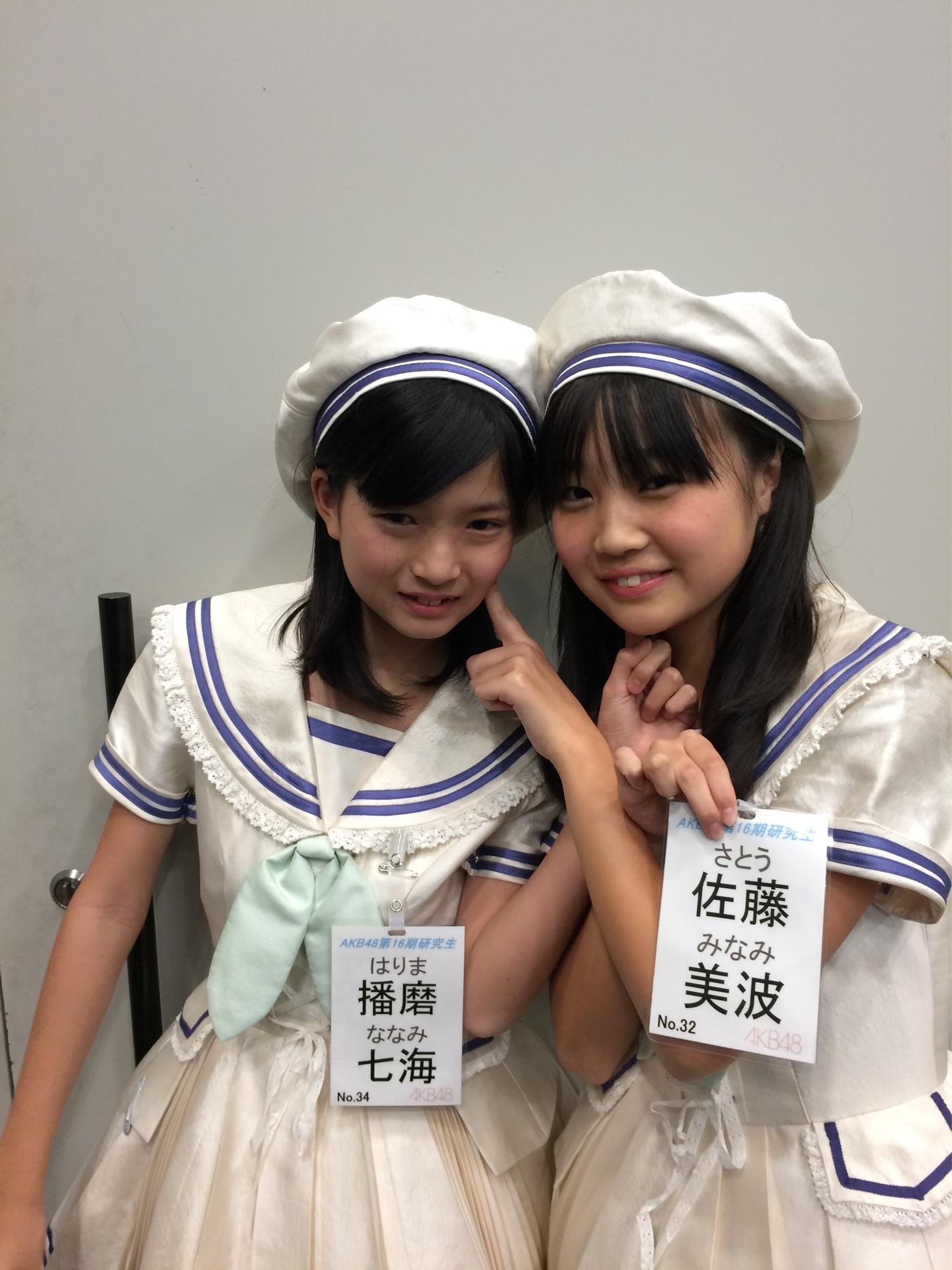 AKB48~Google+2360YouTube>2{ ->摜>1075 