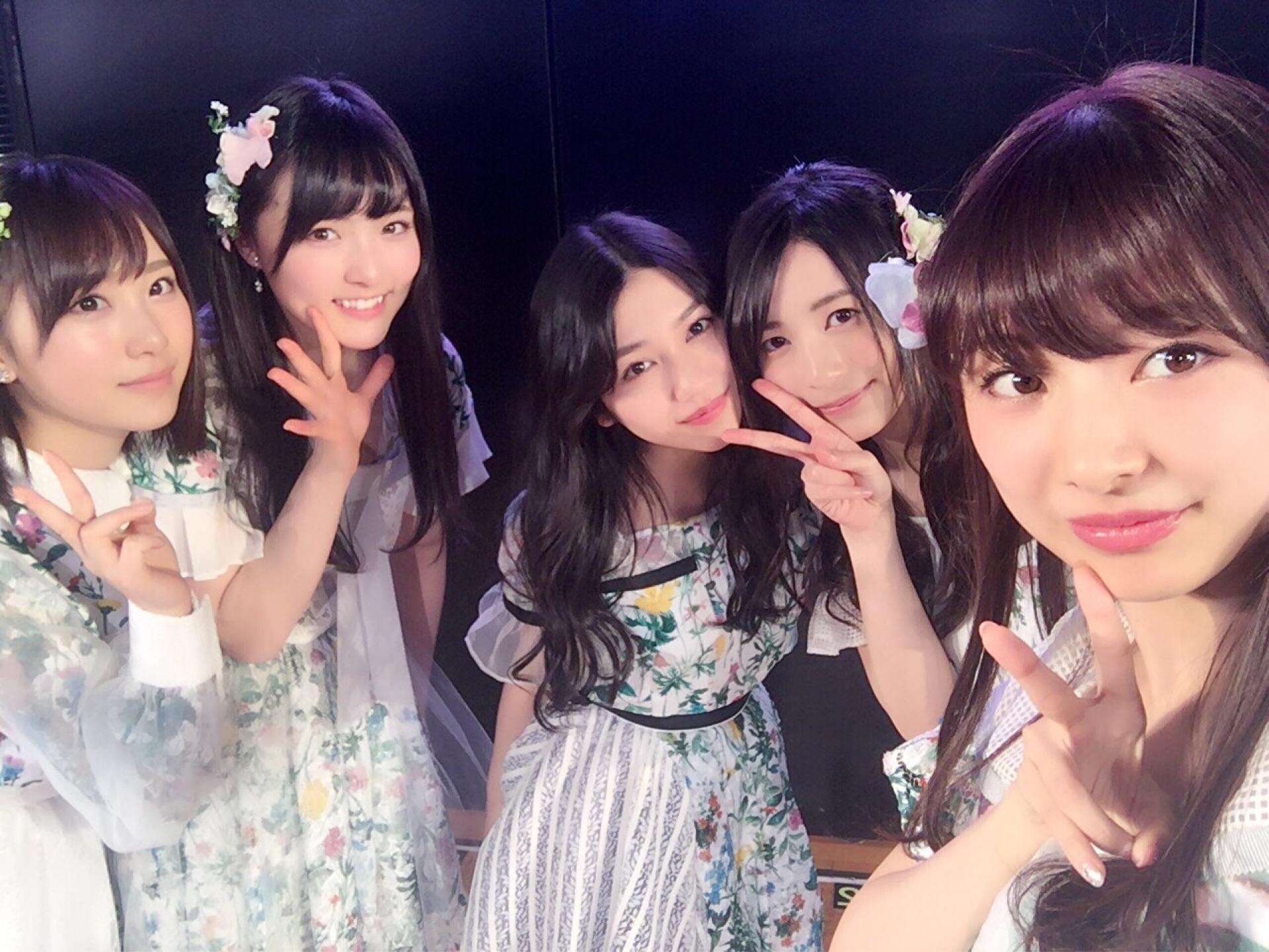 AKB48~Google+2360YouTube>2{ ->摜>1075 