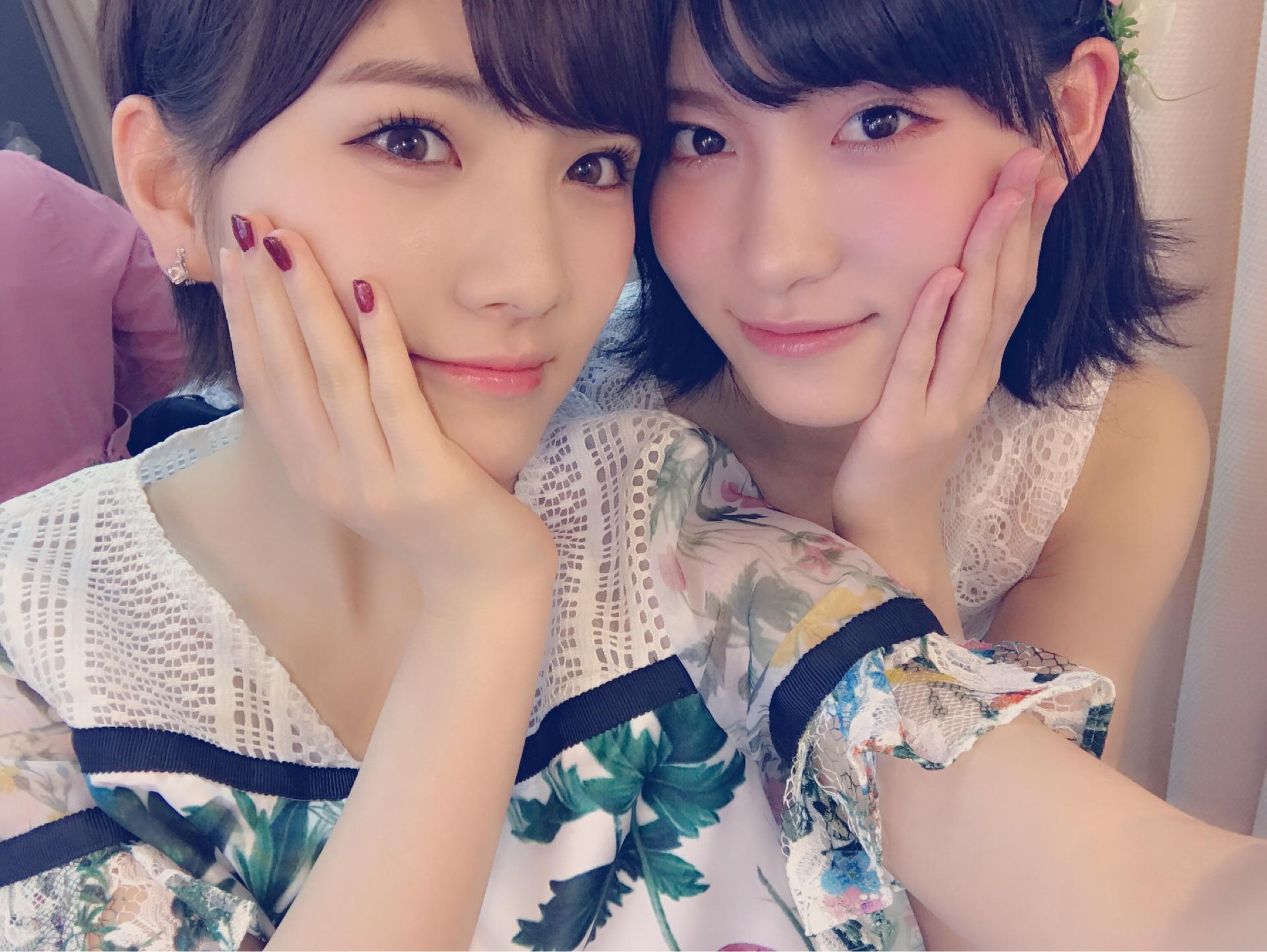 AKB48~Google+2360YouTube>2{ ->摜>1075 