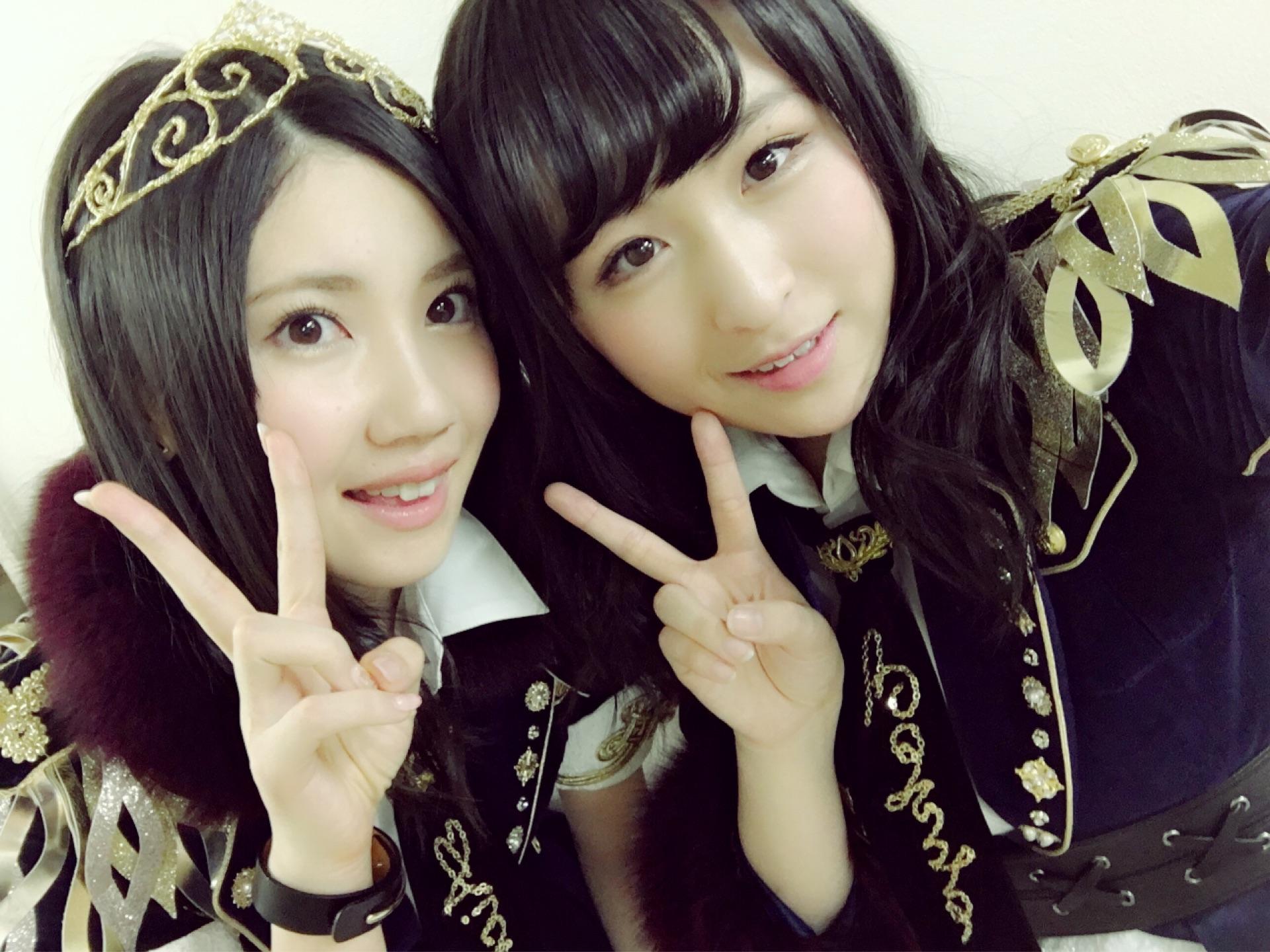 AKB48~Google+2360YouTube>2{ ->摜>1075 