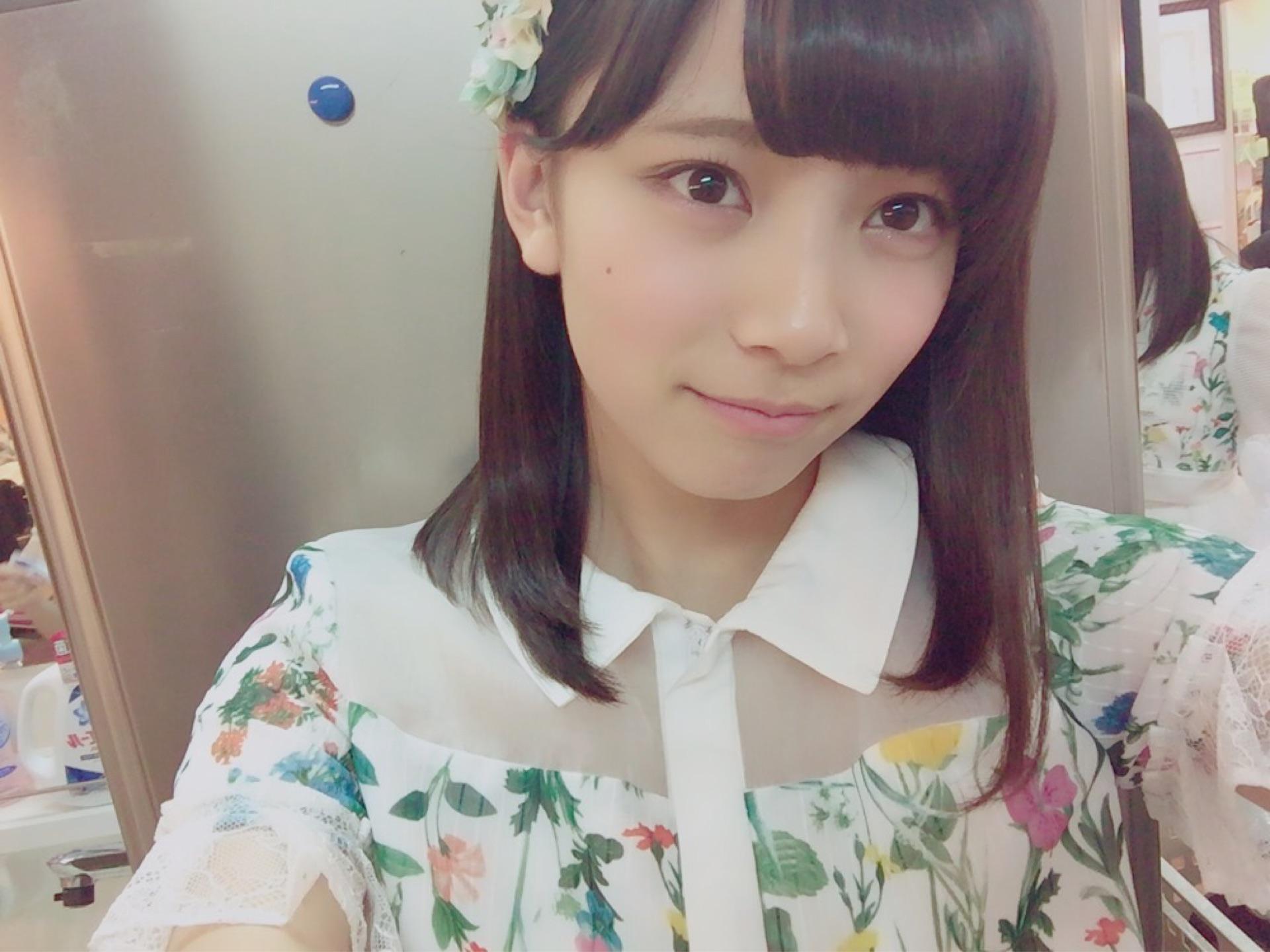 AKB48~Google+2360YouTube>2{ ->摜>1075 