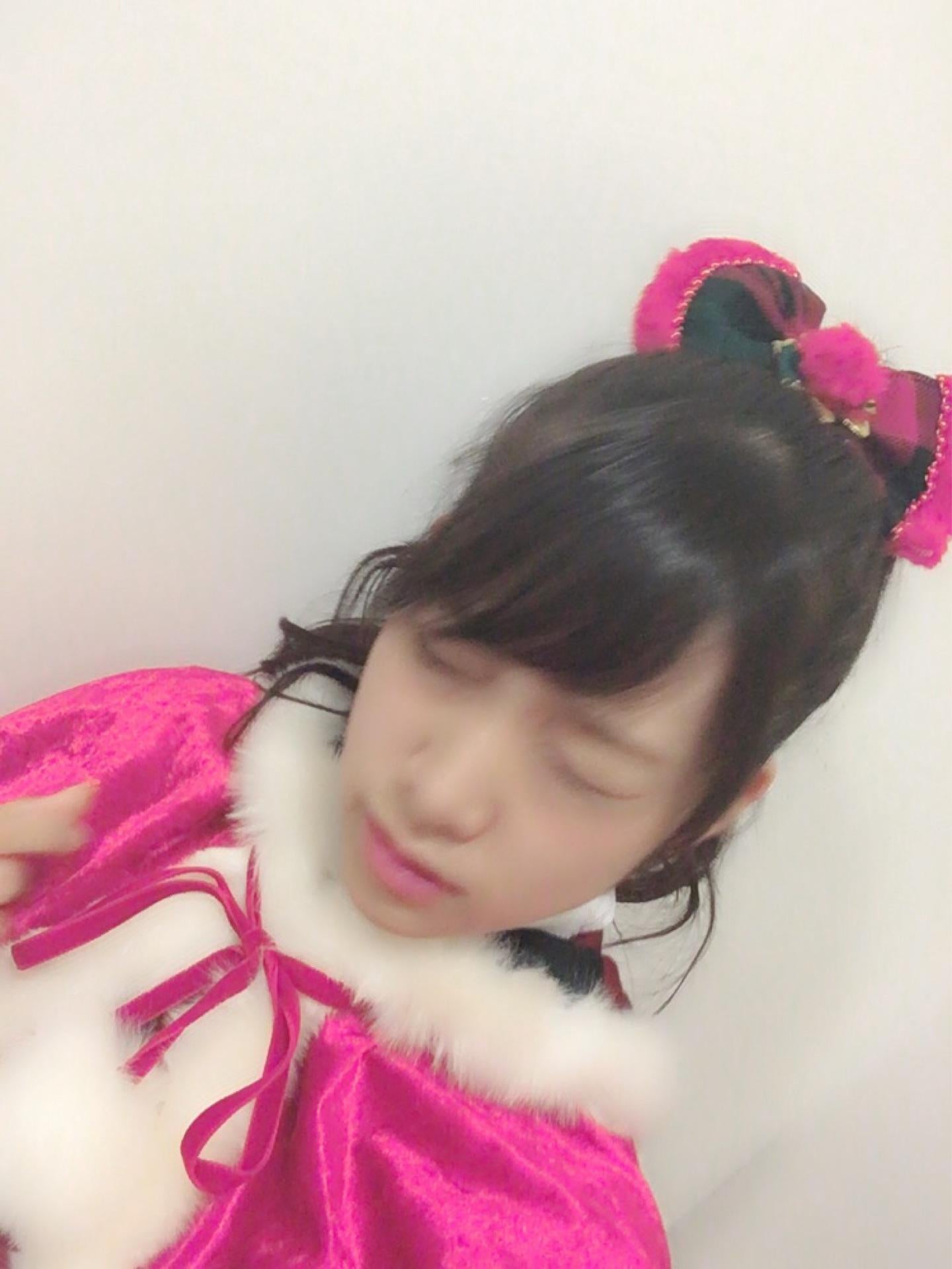 AKB48~Google+2360YouTube>2{ ->摜>1075 