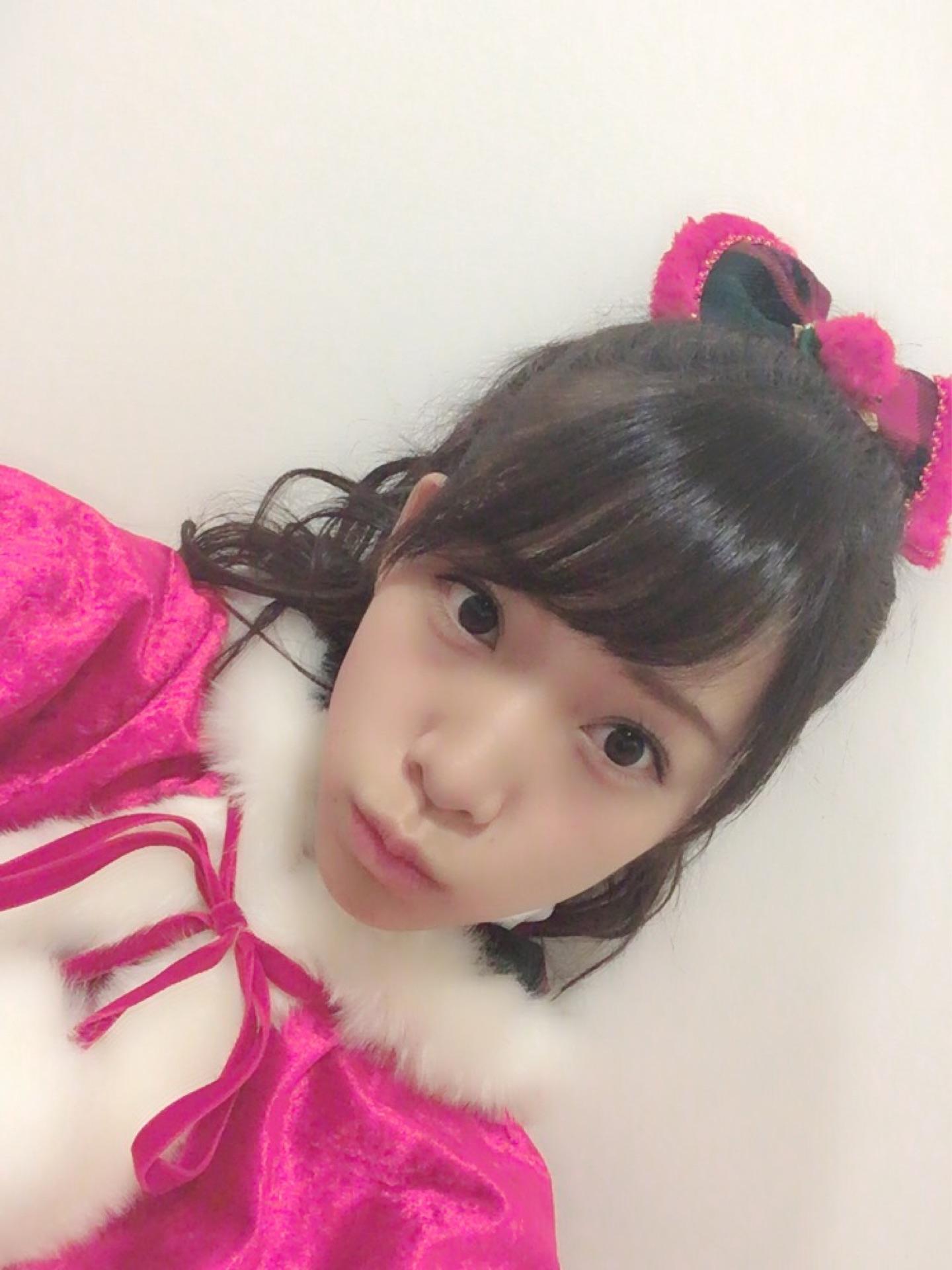 AKB48~Google+2360YouTube>2{ ->摜>1075 