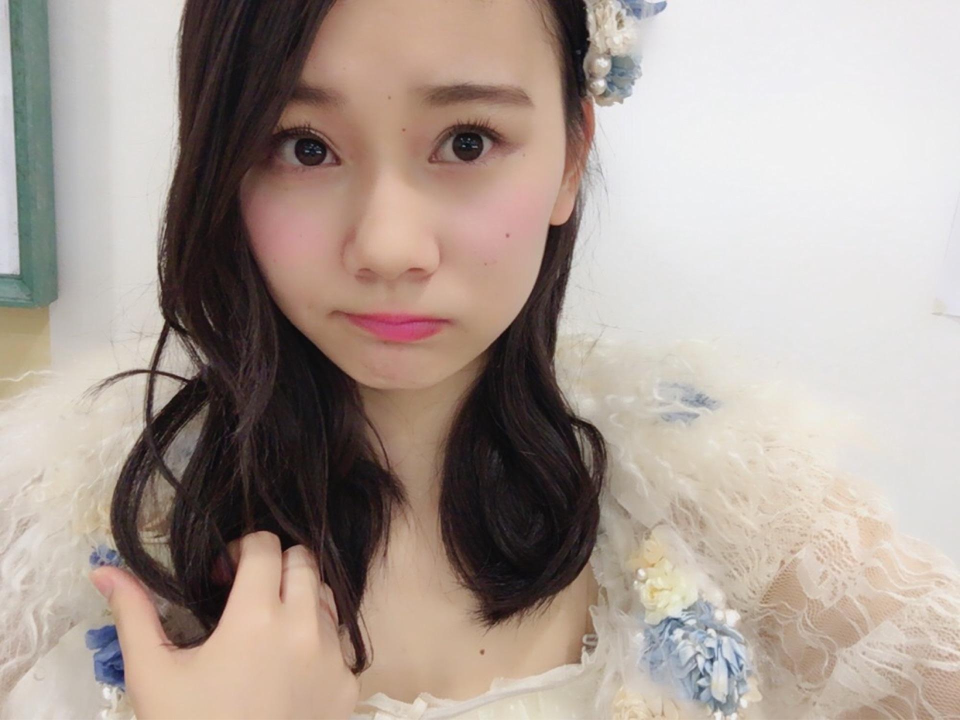 ySKE48z{qX6yz©2ch.net	YouTube>28{ ->摜>627 