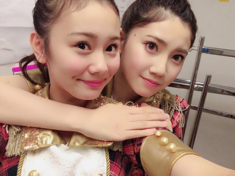 ySKE48z{qX6yz©2ch.net	YouTube>28{ ->摜>627 