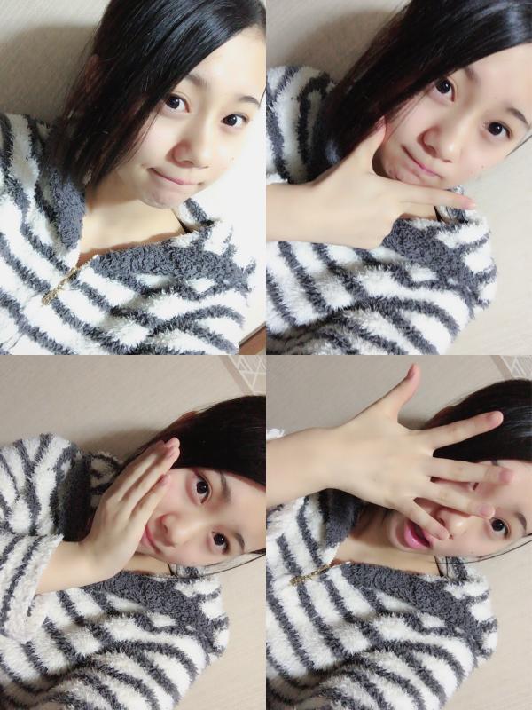 ySKE48z{qX6yz©2ch.net	YouTube>28{ ->摜>627 