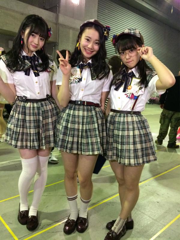 ySKE48z{qX6yz©2ch.net	YouTube>28{ ->摜>627 