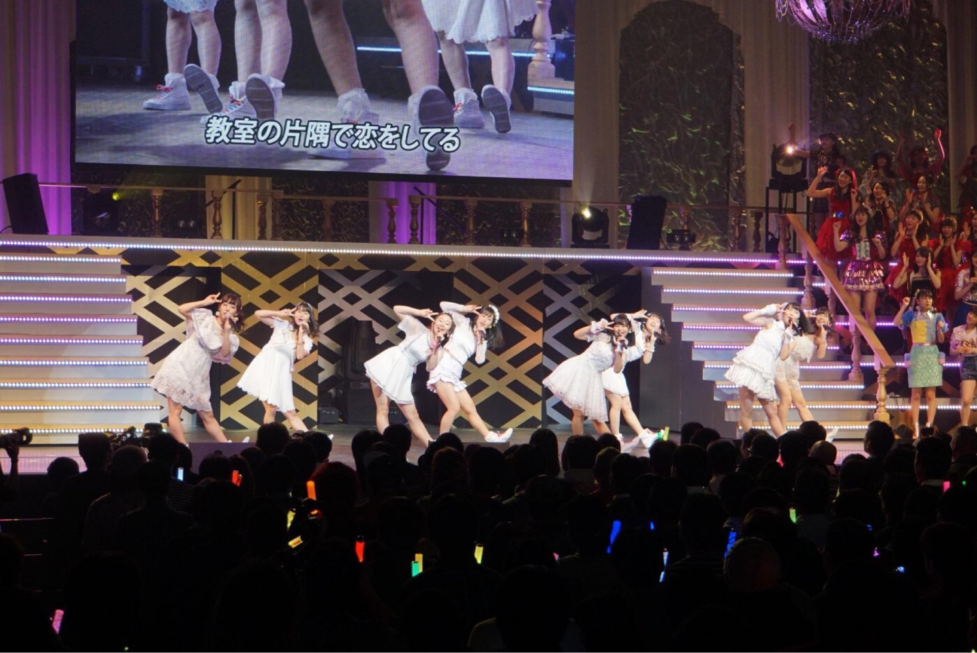 ySKE48z{qX6yz©2ch.net	YouTube>28{ ->摜>627 