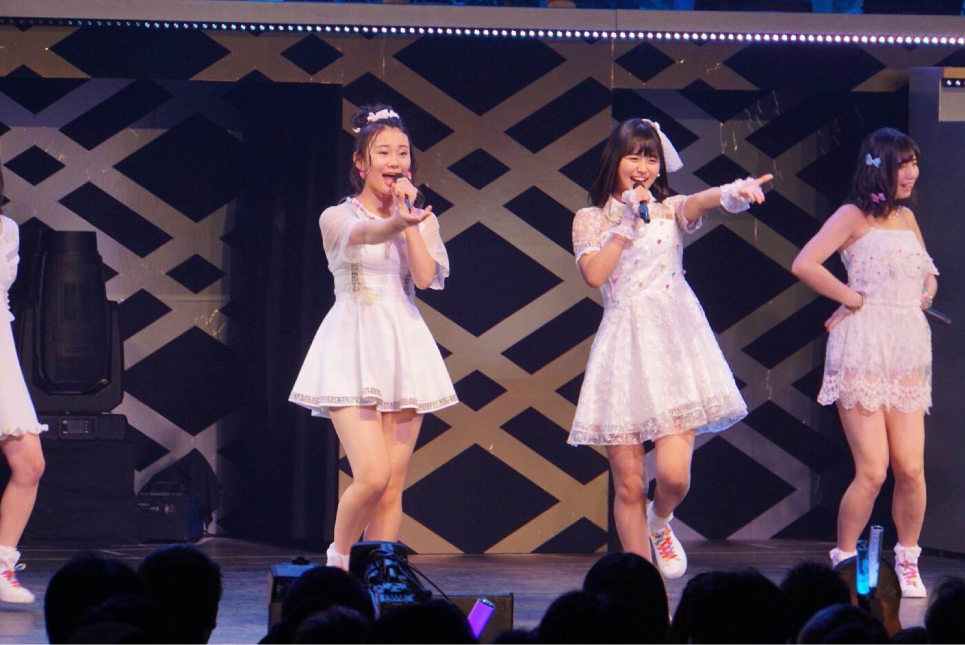 ySKE48z{qX6yz©2ch.net	YouTube>28{ ->摜>627 