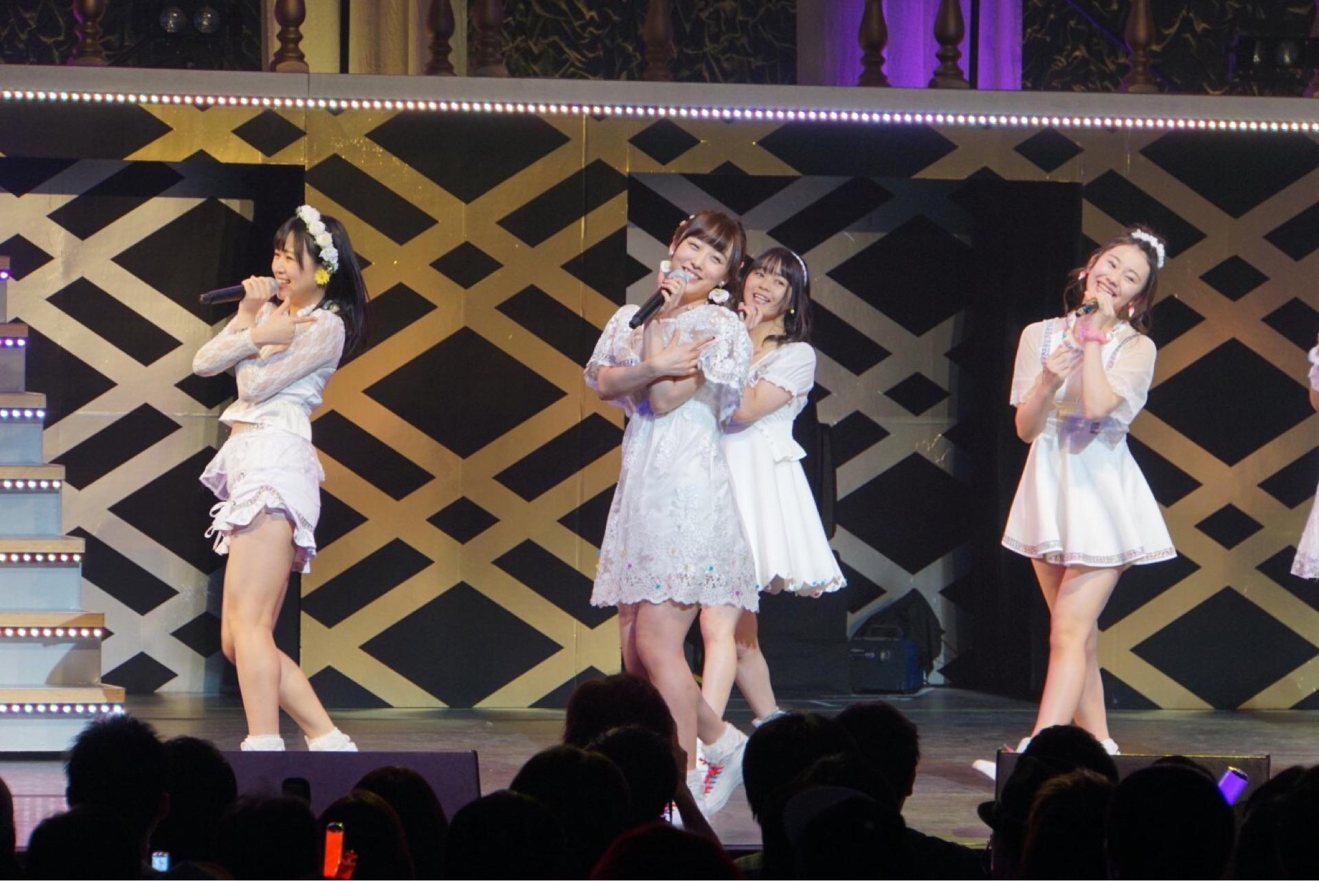 ySKE48z{qX6yz©2ch.net	YouTube>28{ ->摜>627 