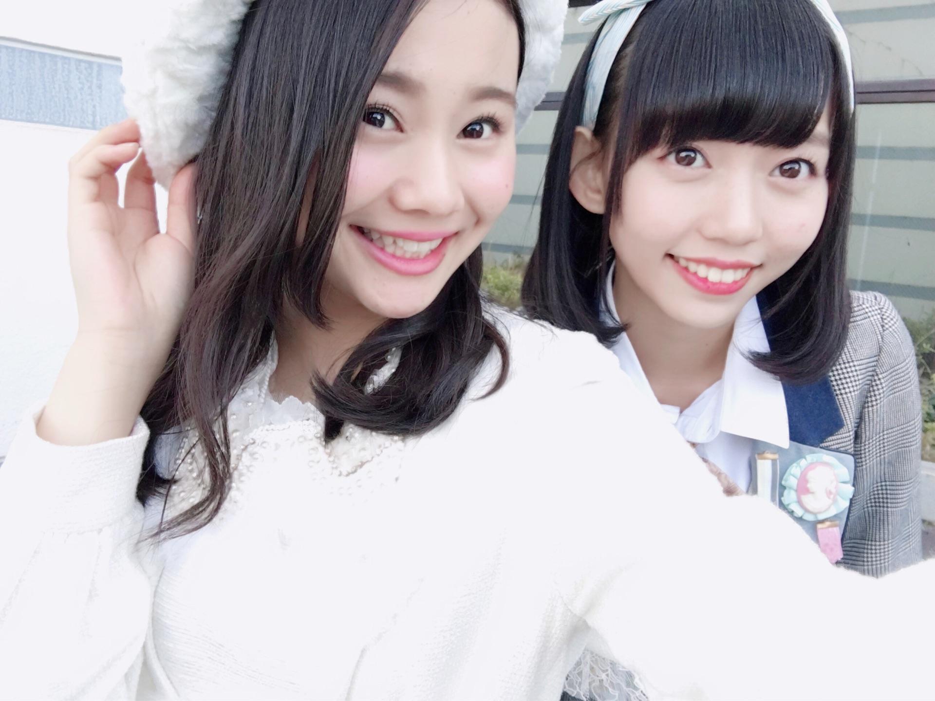 ySKE48z{qX6yz©2ch.net	YouTube>28{ ->摜>627 