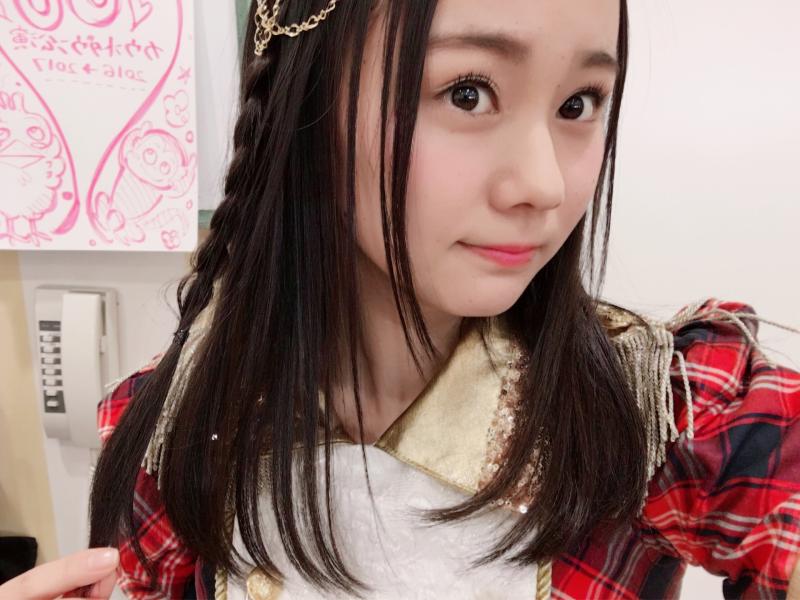 ySKE48z{qX6yz©2ch.net	YouTube>28{ ->摜>627 
