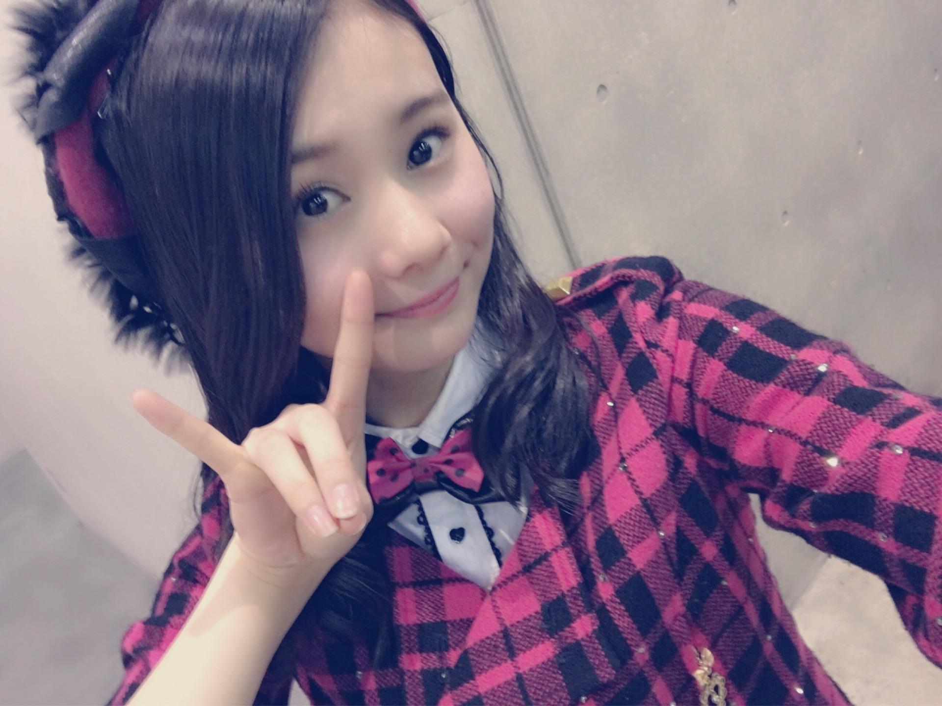 ySKE48z{qX6yz©2ch.net	YouTube>28{ ->摜>627 