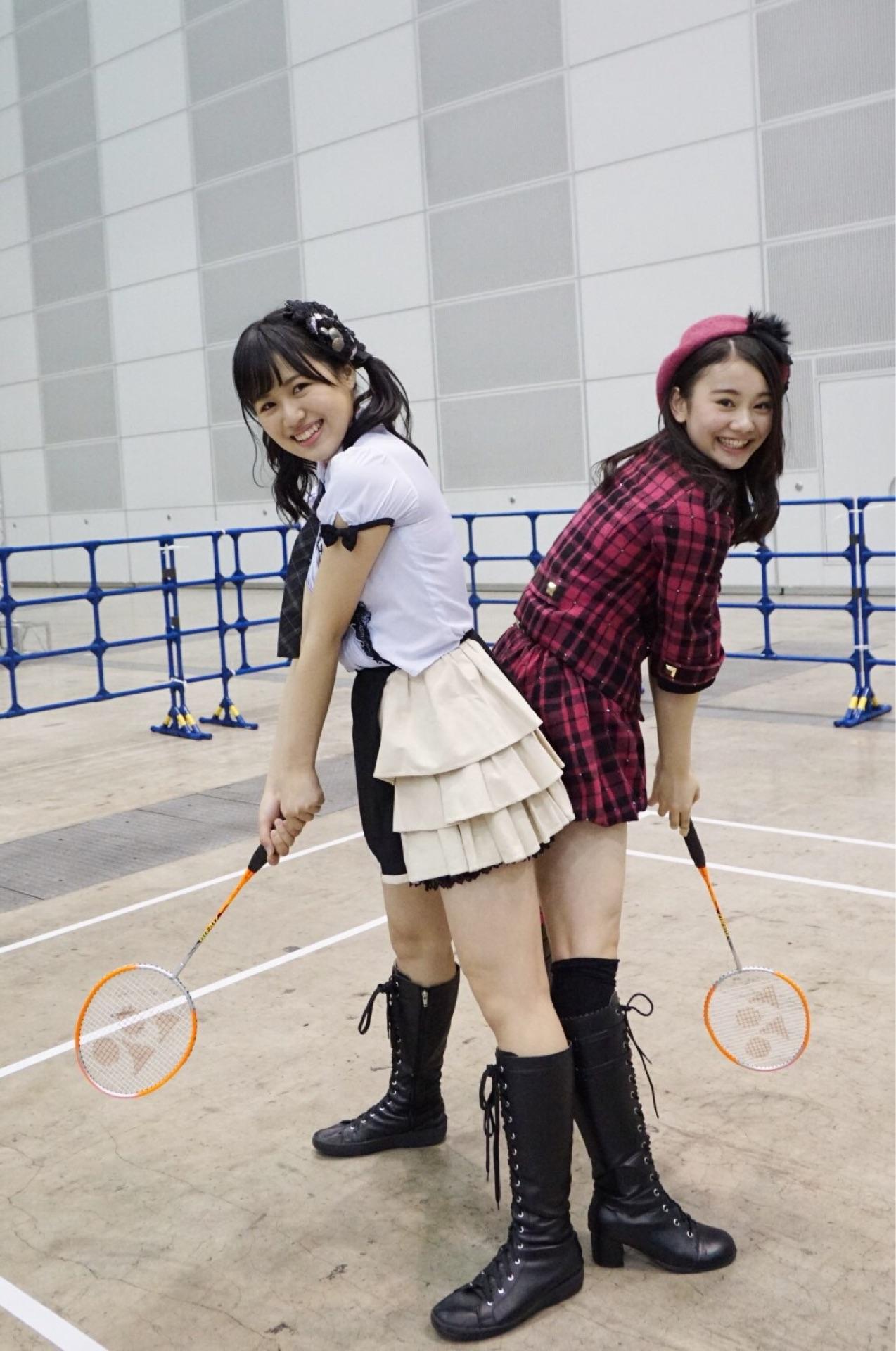 ySKE48z{qX6yz©2ch.net	YouTube>28{ ->摜>627 