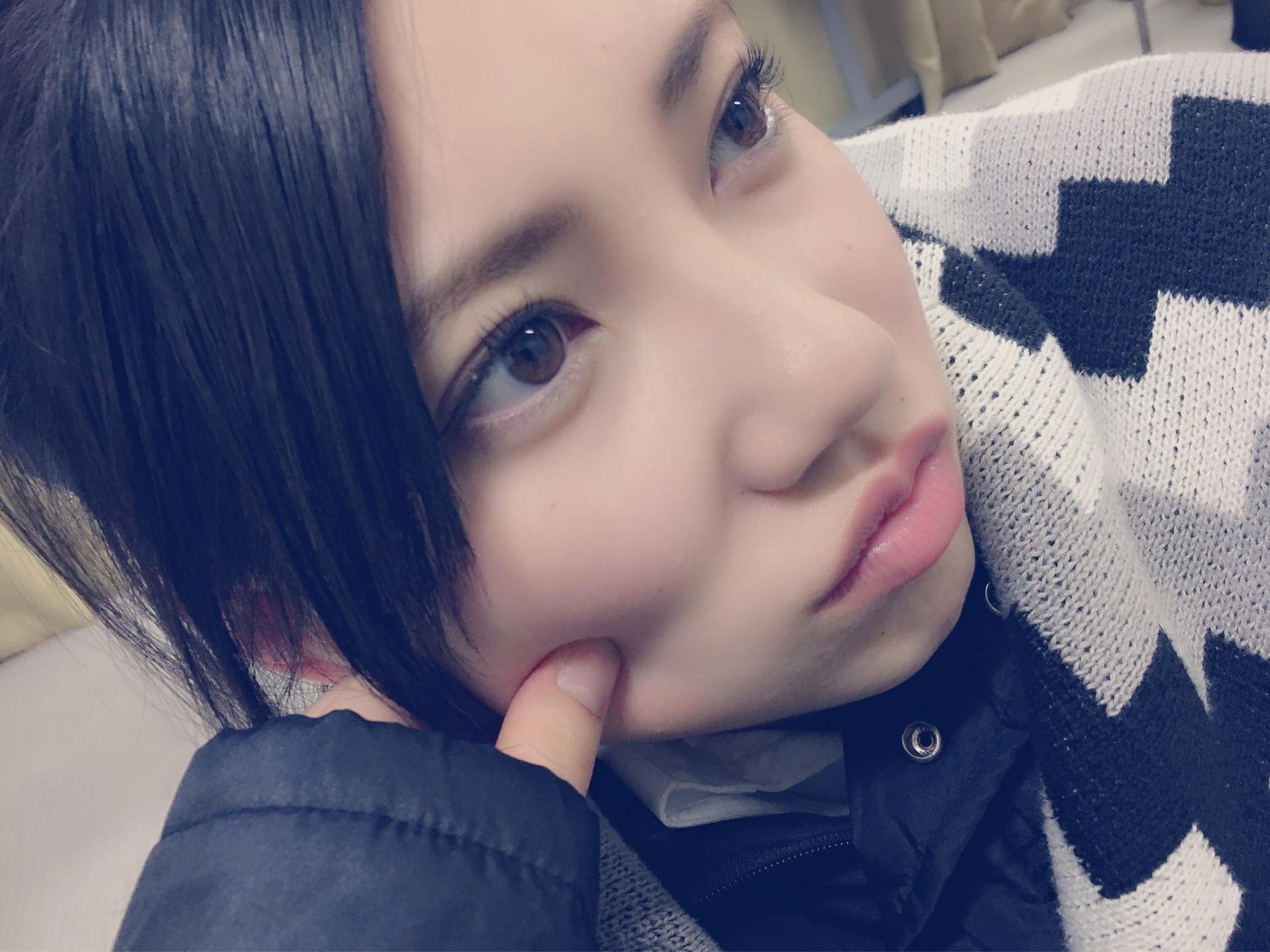 AKB48~Google+2375YouTube>4{ ->摜>1117 