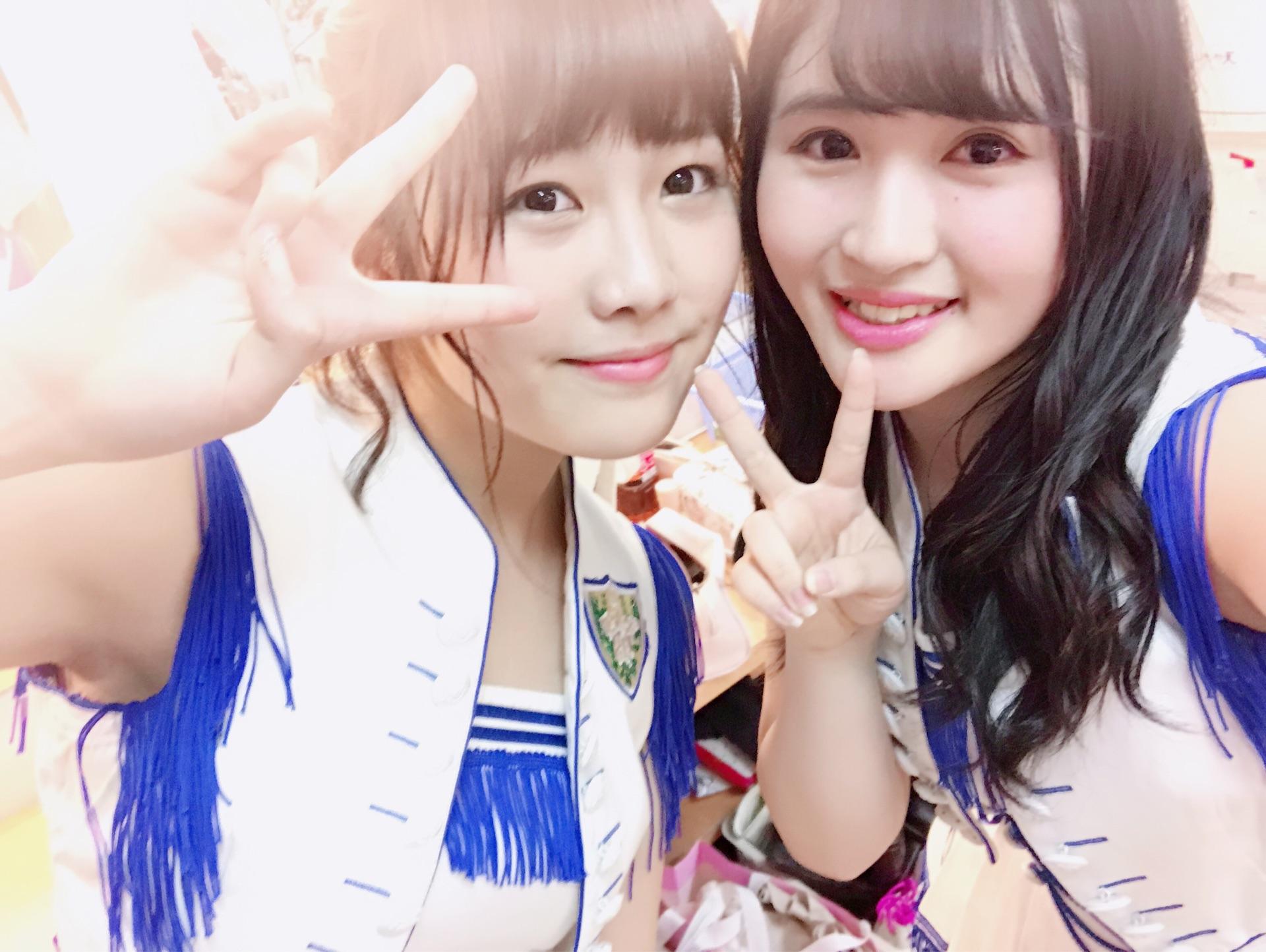 AKB48~Google+2375YouTube>4{ ->摜>1117 