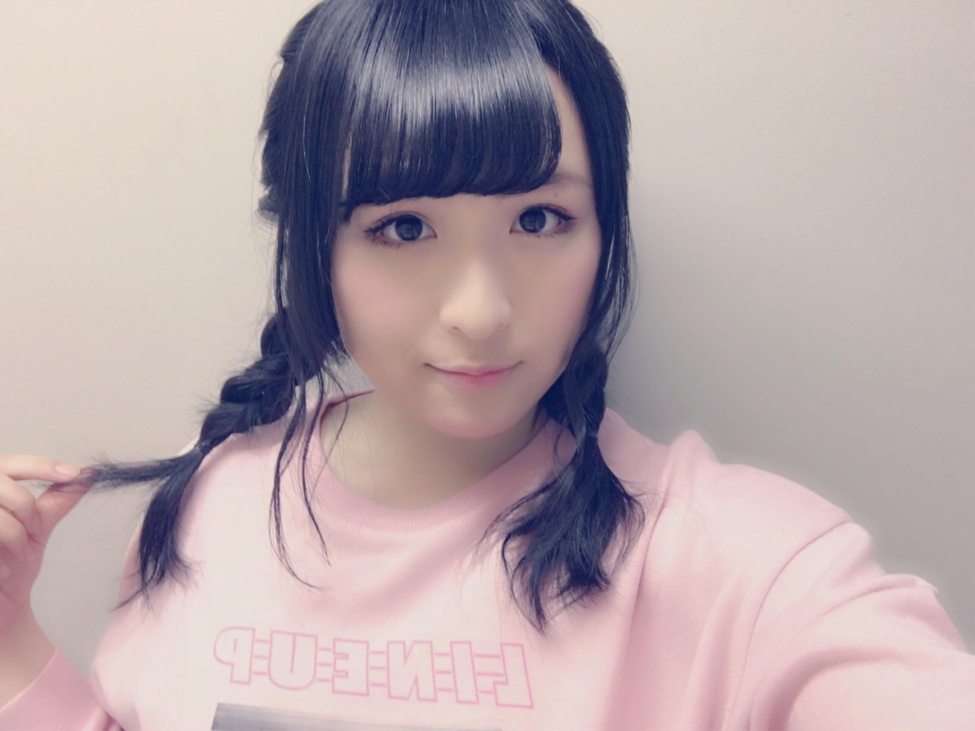 AKB48~Google+2375YouTube>4{ ->摜>1117 