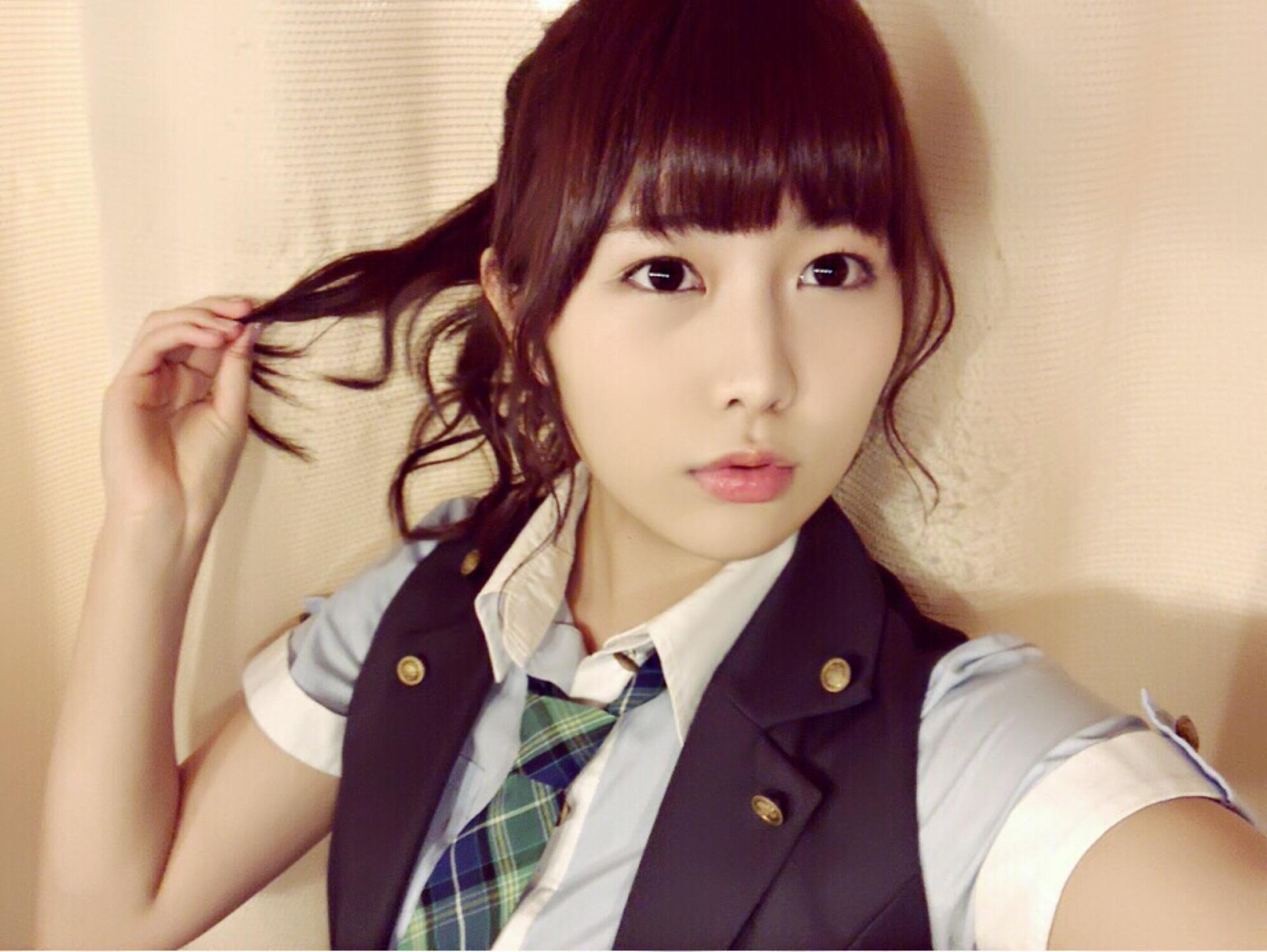 AKB48~Google+2375YouTube>4{ ->摜>1117 