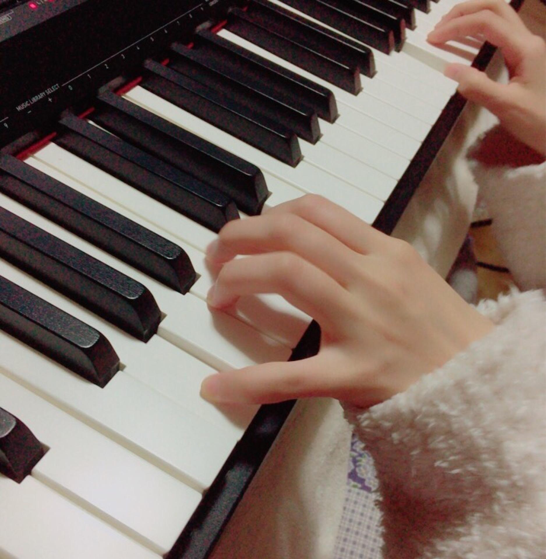 ySKE48z{qX6yz©2ch.net	YouTube>28{ ->摜>627 