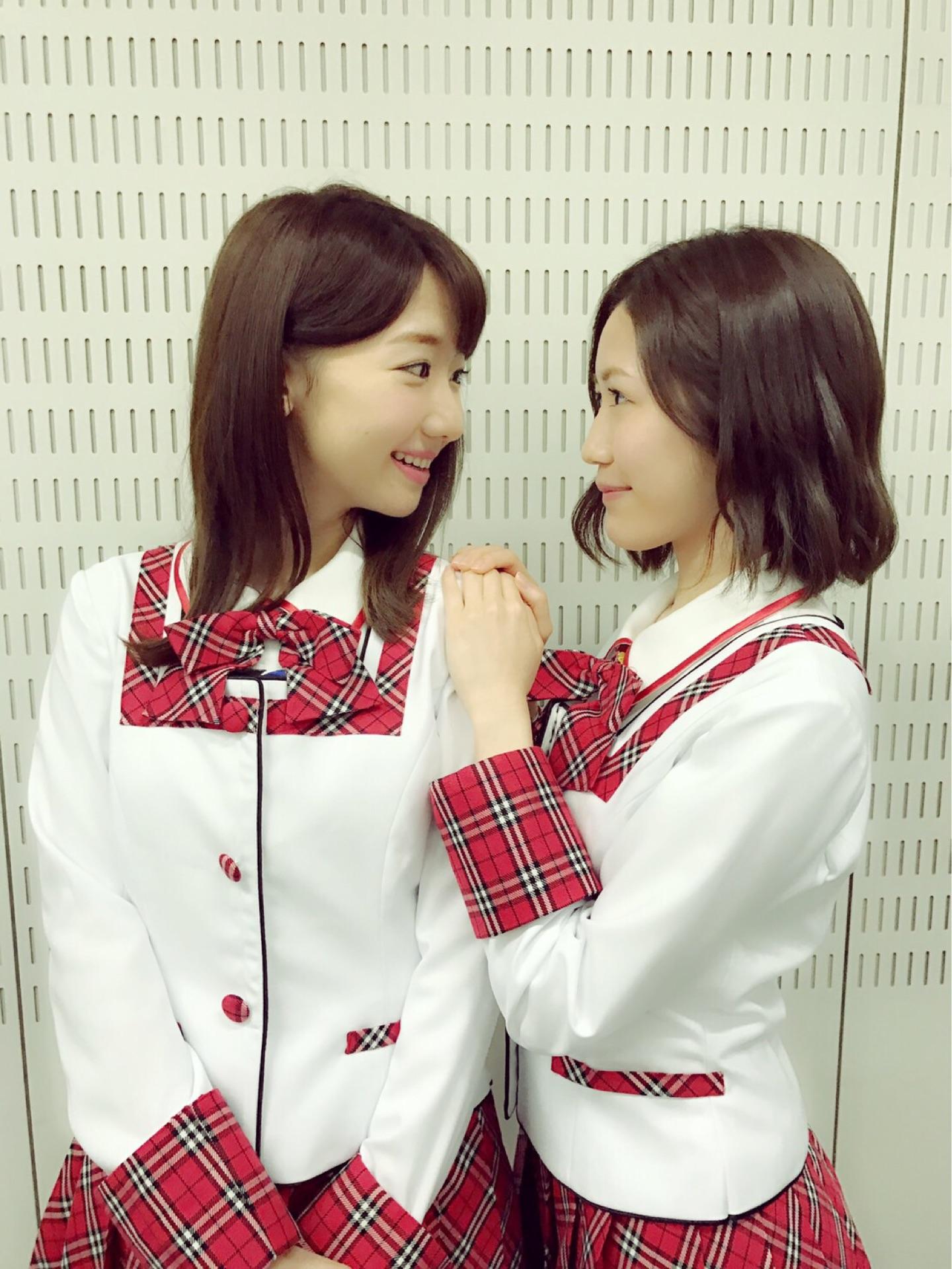 @ʍAKB48܂䂱ƓnӖF񂪉m点vol.905@©2ch.netYouTube>99{ ->摜>514 