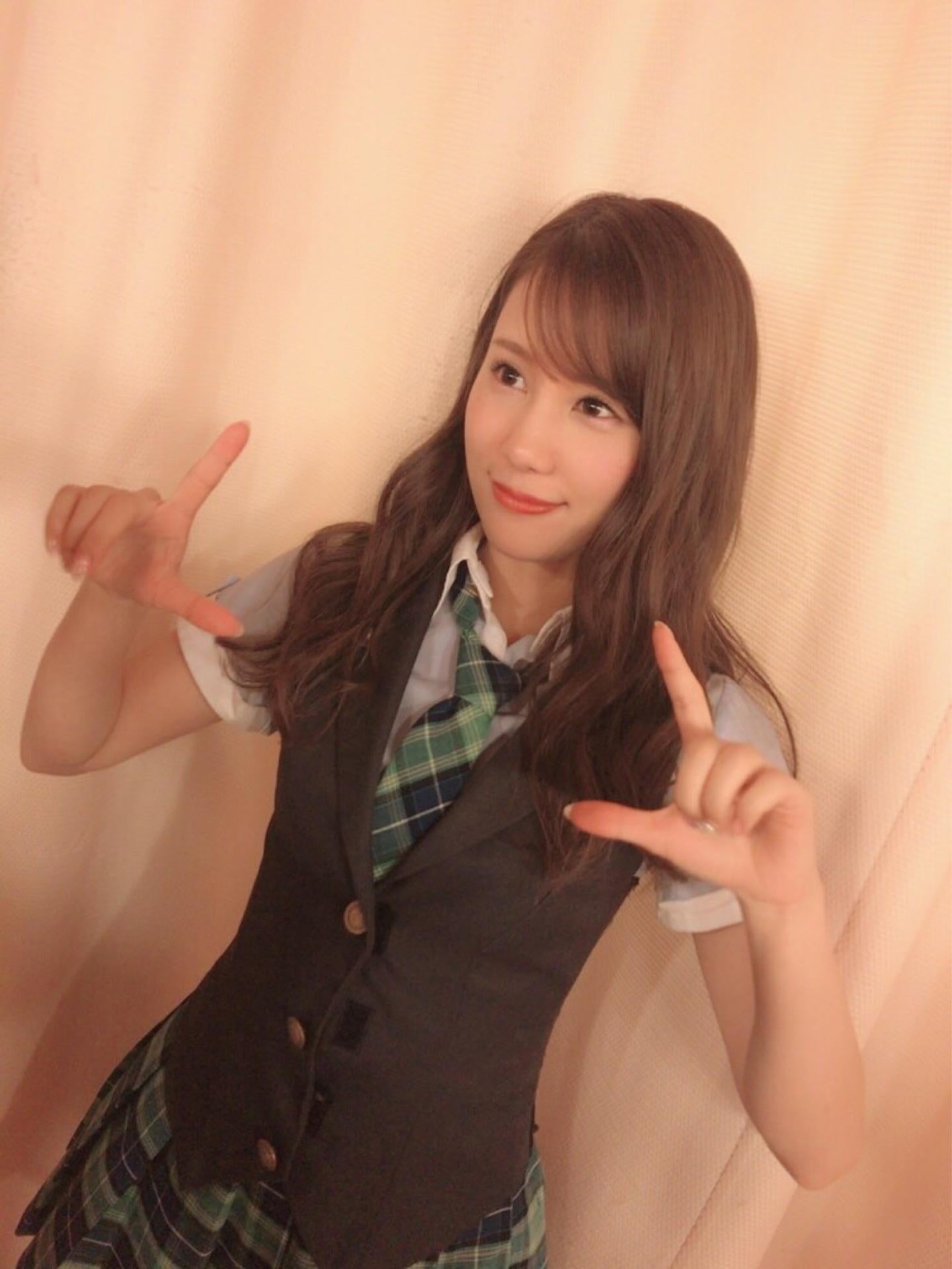 AKB48×Google+2388YouTube動画>6本 ->画像>1220枚 
