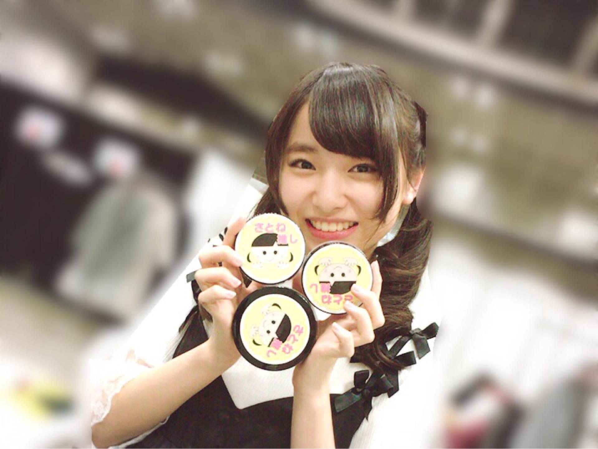 AKB48×Google+2388YouTube動画>6本 ->画像>1220枚 
