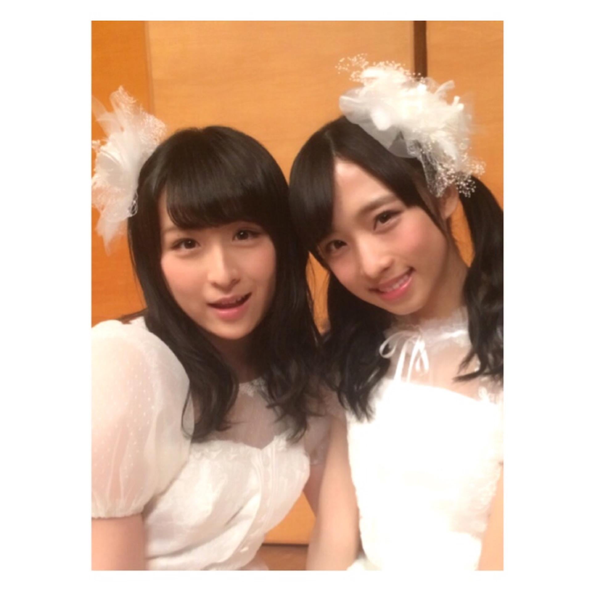 AKB48×Google+2388YouTube動画>6本 ->画像>1220枚 