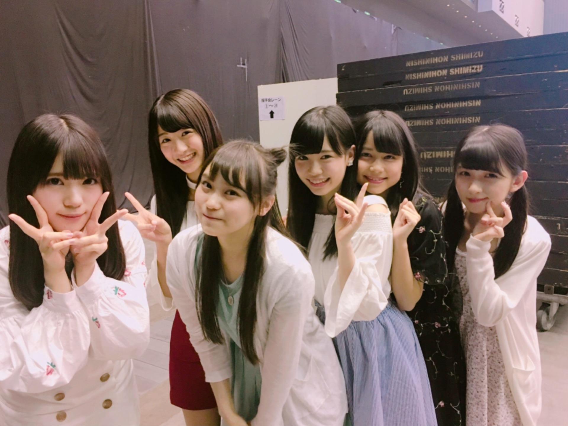 yHKT48z^O؂񉞉X4yȂҁz©2ch.net	YouTube>7{ ->摜>724 
