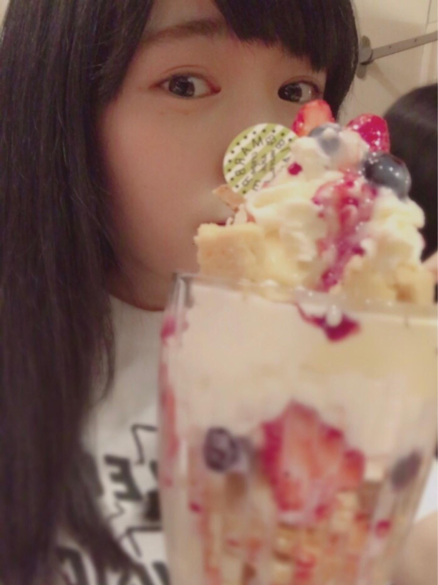 yHKT48z^O؂񉞉X4yȂҁz©2ch.net	YouTube>7{ ->摜>724 