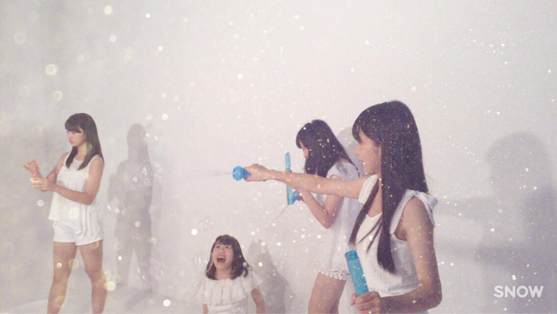 yHKT48z^O؂񉞉X4yȂҁz©2ch.net	YouTube>7{ ->摜>724 