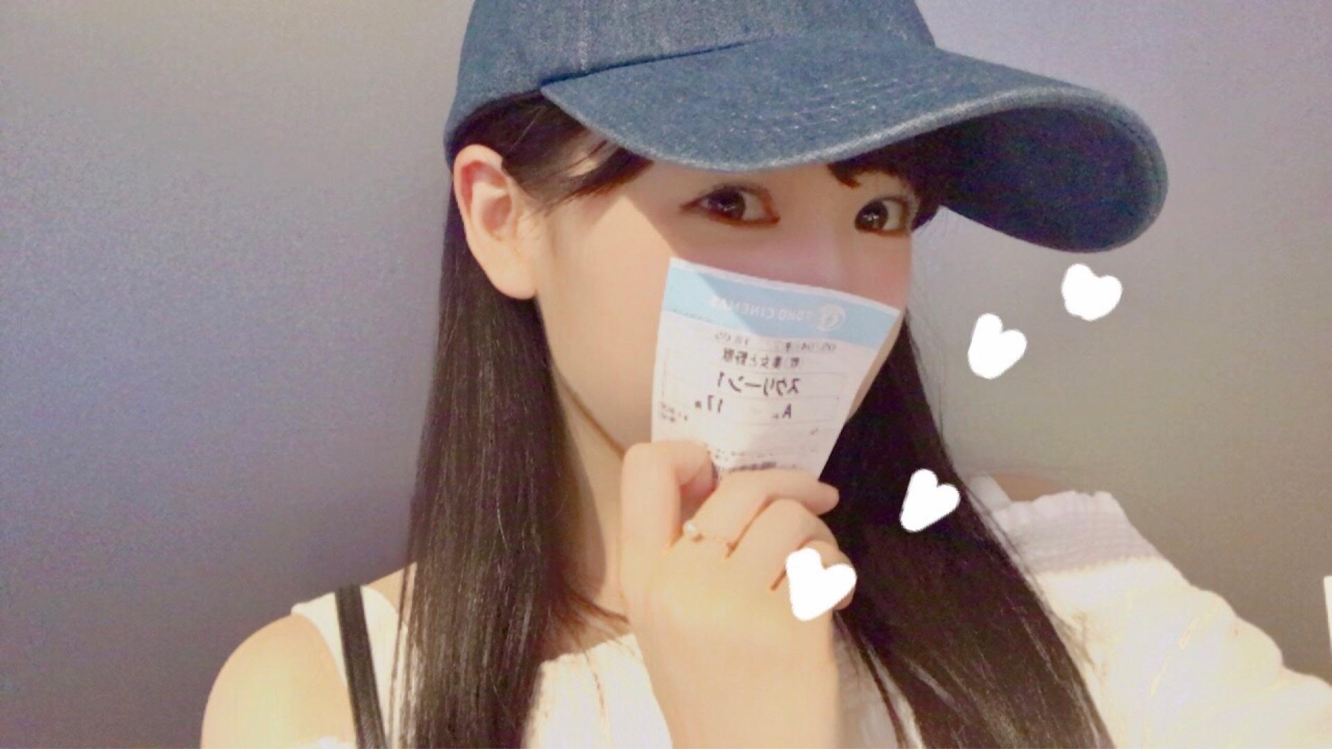 yHKT48z^O؂񉞉X4yȂҁz©2ch.net	YouTube>7{ ->摜>724 