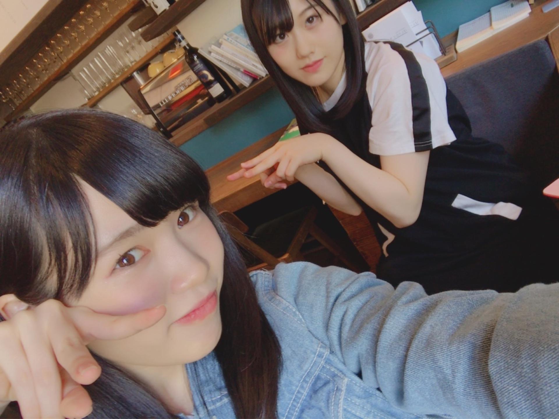 yHKT48z^O؂񉞉X4yȂҁz©2ch.net	YouTube>7{ ->摜>724 